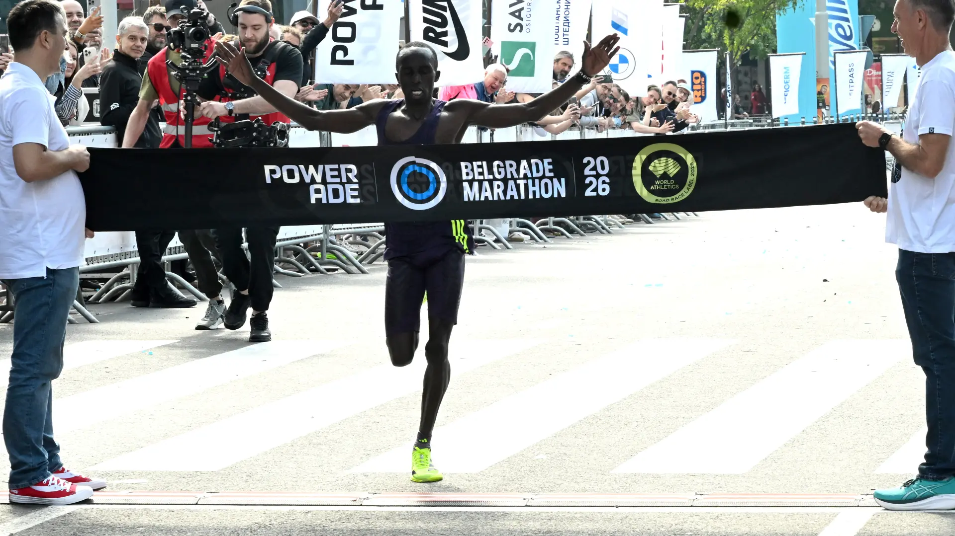 TANJUG, beogradski maraton, pobedici polumaraton-69e35d7fa633a.webp