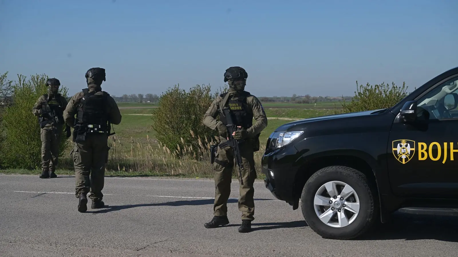 TANJUG, diverzija gasovod Kanjiža-69d36187d1526.webp