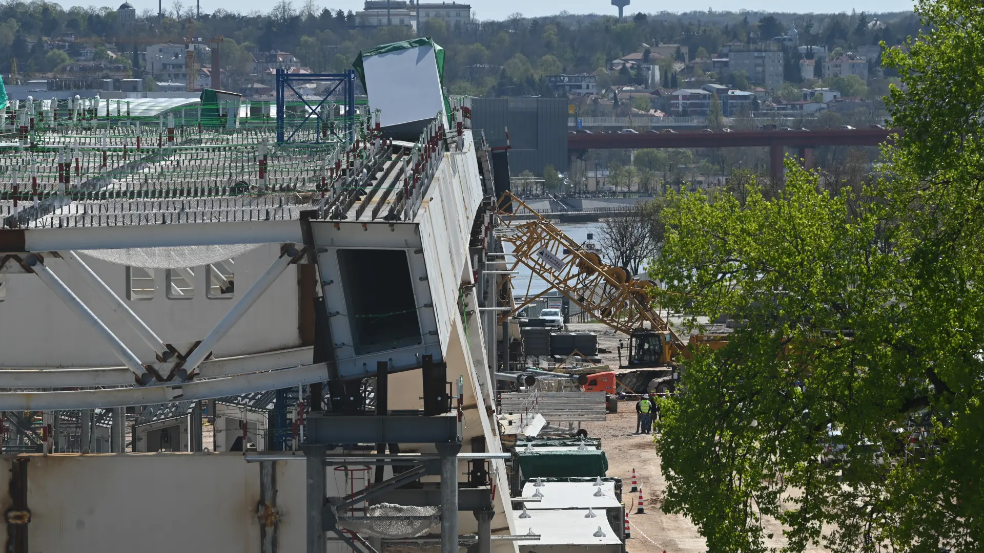 TANJUG, gradilište staro sajmište kran-69d684007fed8.webp