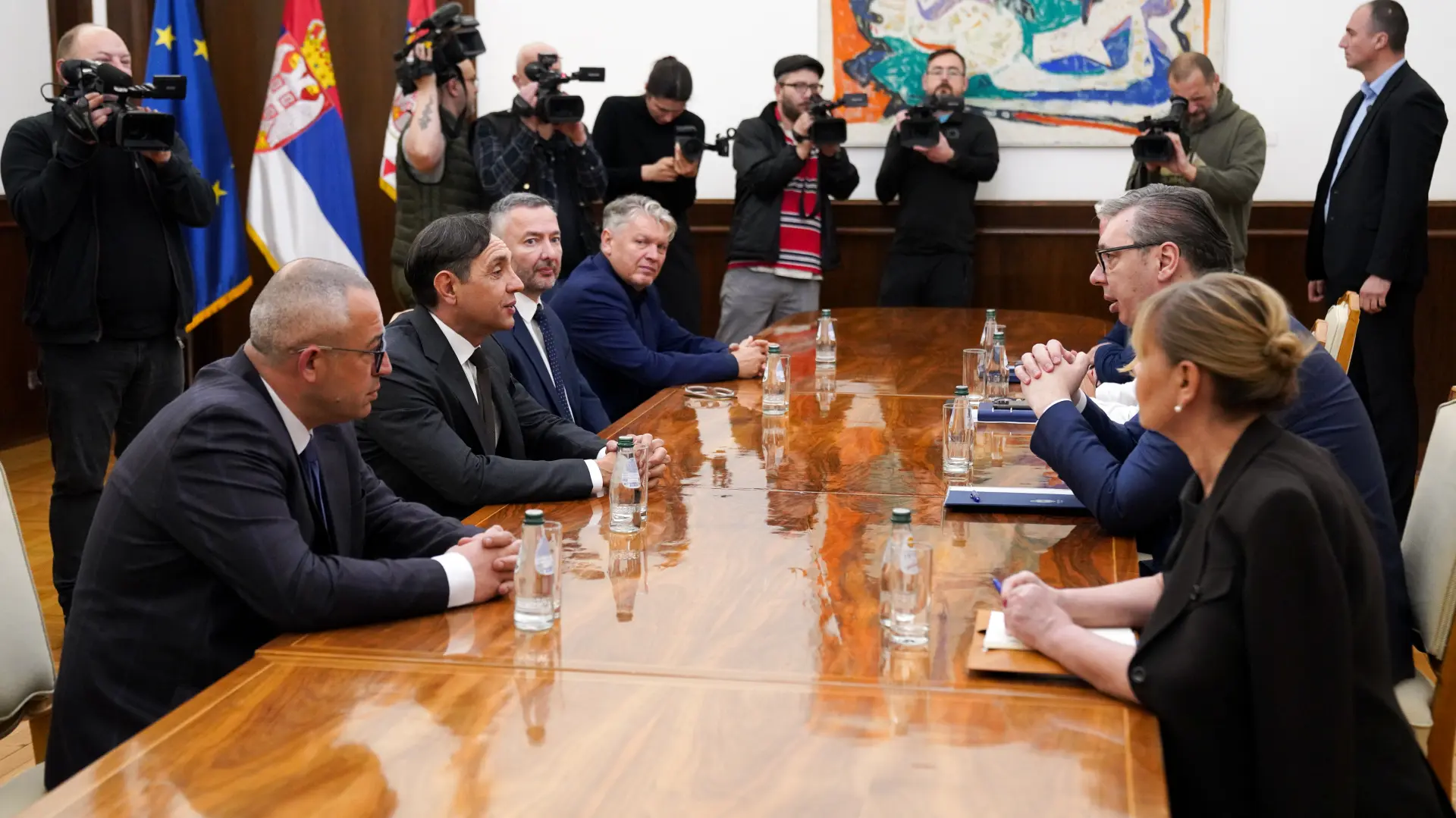 TANJUG, konsultavije Vučić i Aleksandar Vulin Pokret Socijalista-69cf71282de4e.webp