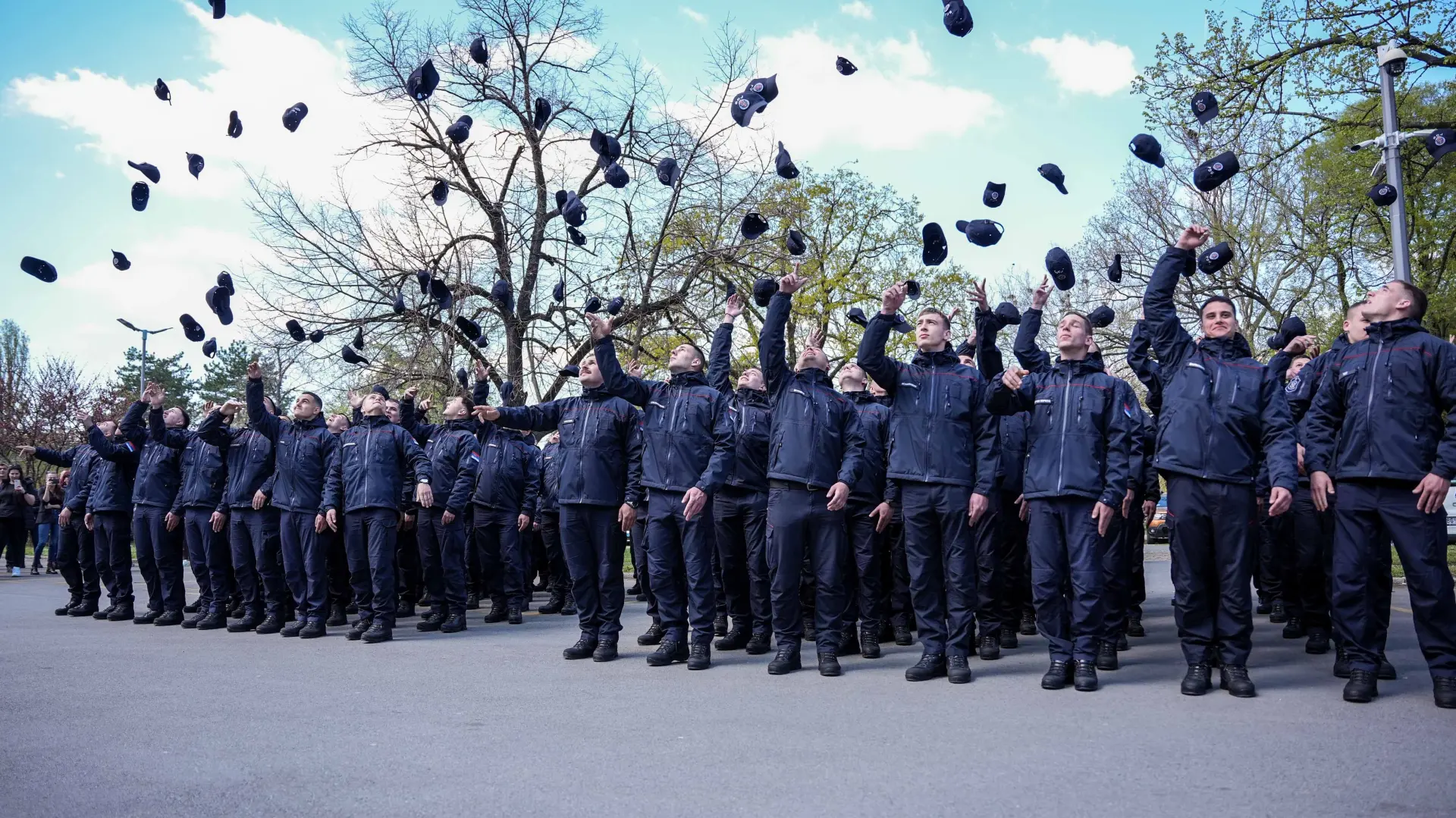 TANJUG, prijem vatrogasaca, vatrogasci srbije-69d6512a48f7f.webp