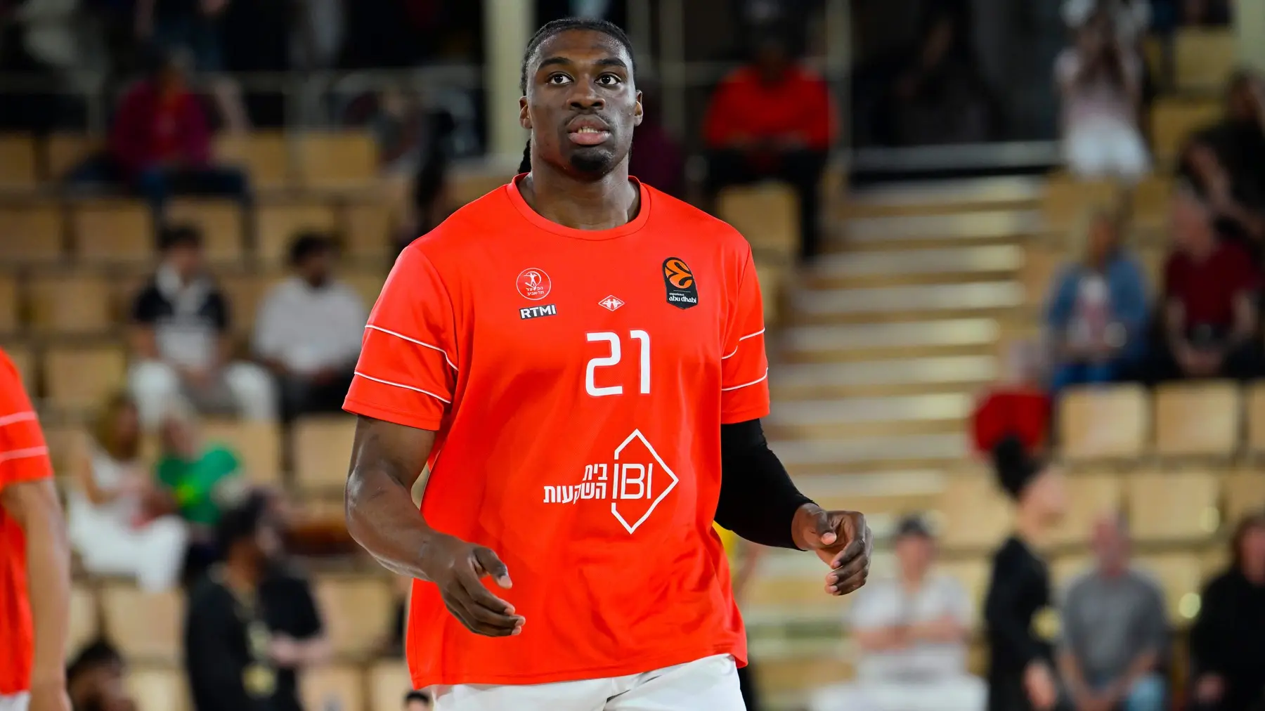 Taj Odijase profimedia-1092461480-69ef13df97352.webp