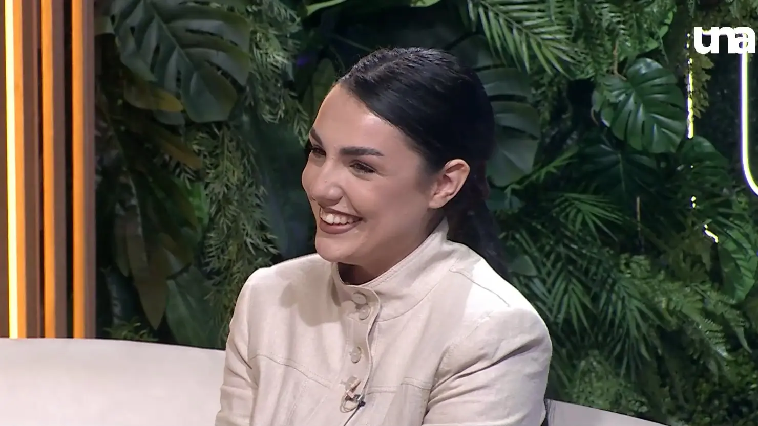 Tamara Živković 6-69e0b76308863.webp