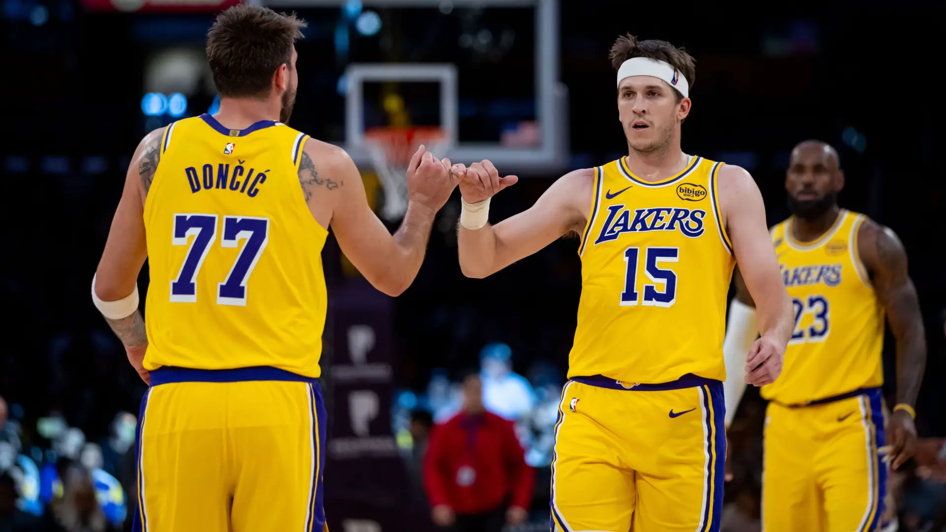 Tan2026-03-1306172007_6 luka doncic ostin riv los andjeles lejkersi tanjug AP PhotoEthan Swope-69d2414908cd6.webp