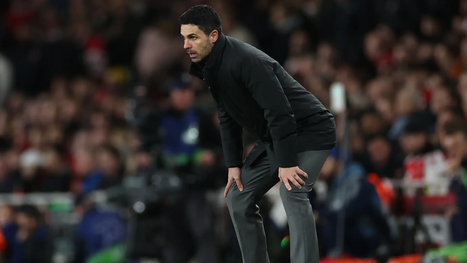 Tan2026-03-1722541845_1 mikel arteta AP PhotoIan Walton-69d23e62a6c0d.webp