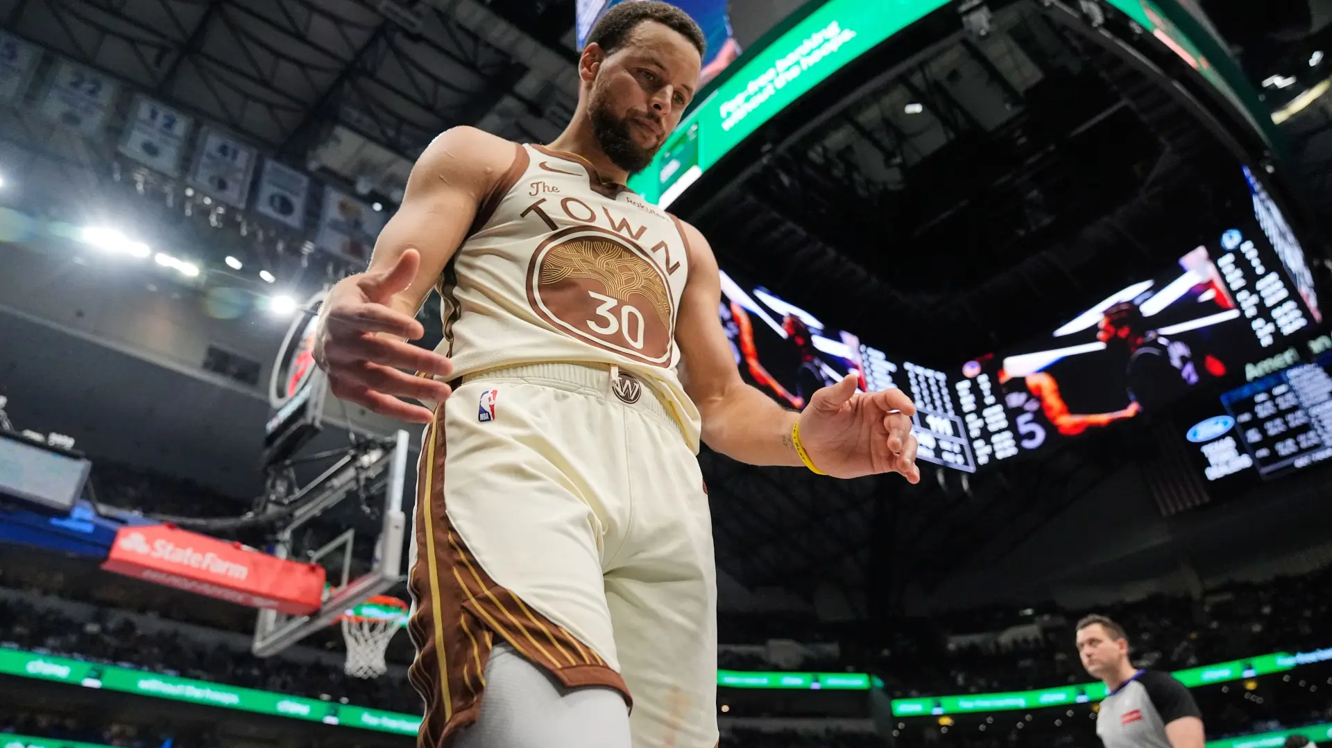 Tan2026-04-0112022036_0 stef kari AP PhotoTony Gutierrez-69d24d4a30c4d.webp