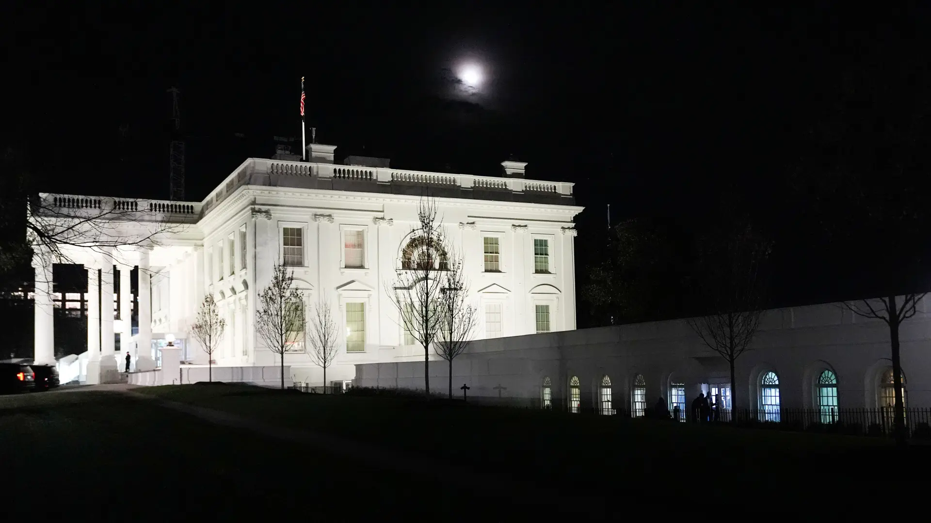 Tan2026-04-0203481993_5 bela kuca AP PhotoJulia Demaree Nikhinson-69ceb72e896c2.webp