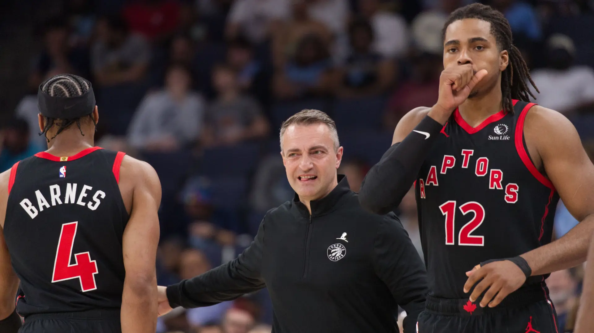 Tan2026-04-0403461934_6 kk memfis darko rajakovic AP PhotoNikki Boertman-69d0babaf10ce.webp