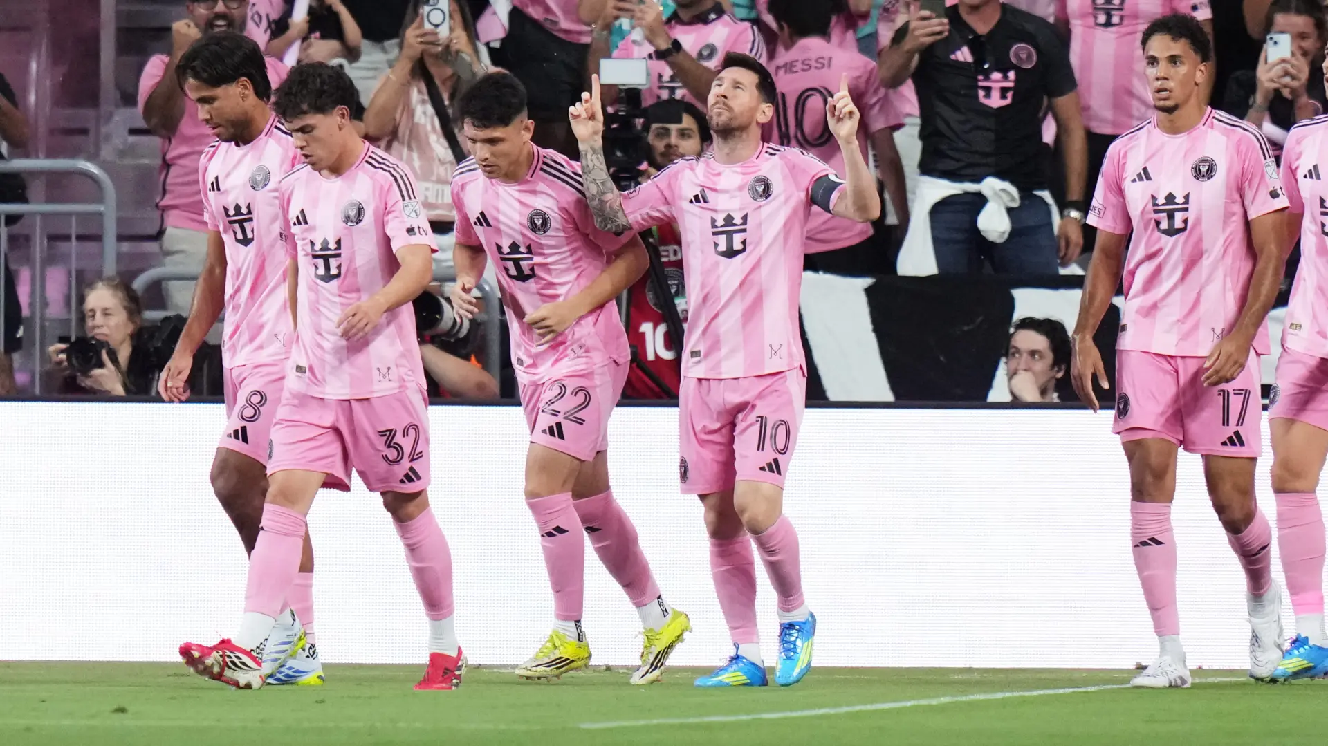 Tan2026-04-0505122270_9 lionel mesi inter majami mls liga AP PhotoLynne Sladky-69d230ba1d142.webp