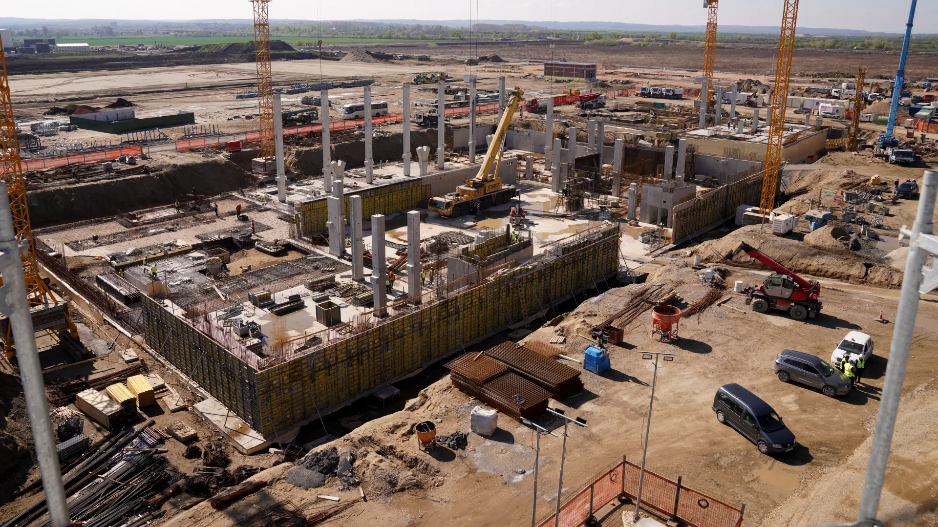 Tan2026-04-0510350232_4 ekspo gradiliste 2027 expo tanjug jadranka ilic-69d21fd421e4f.webp