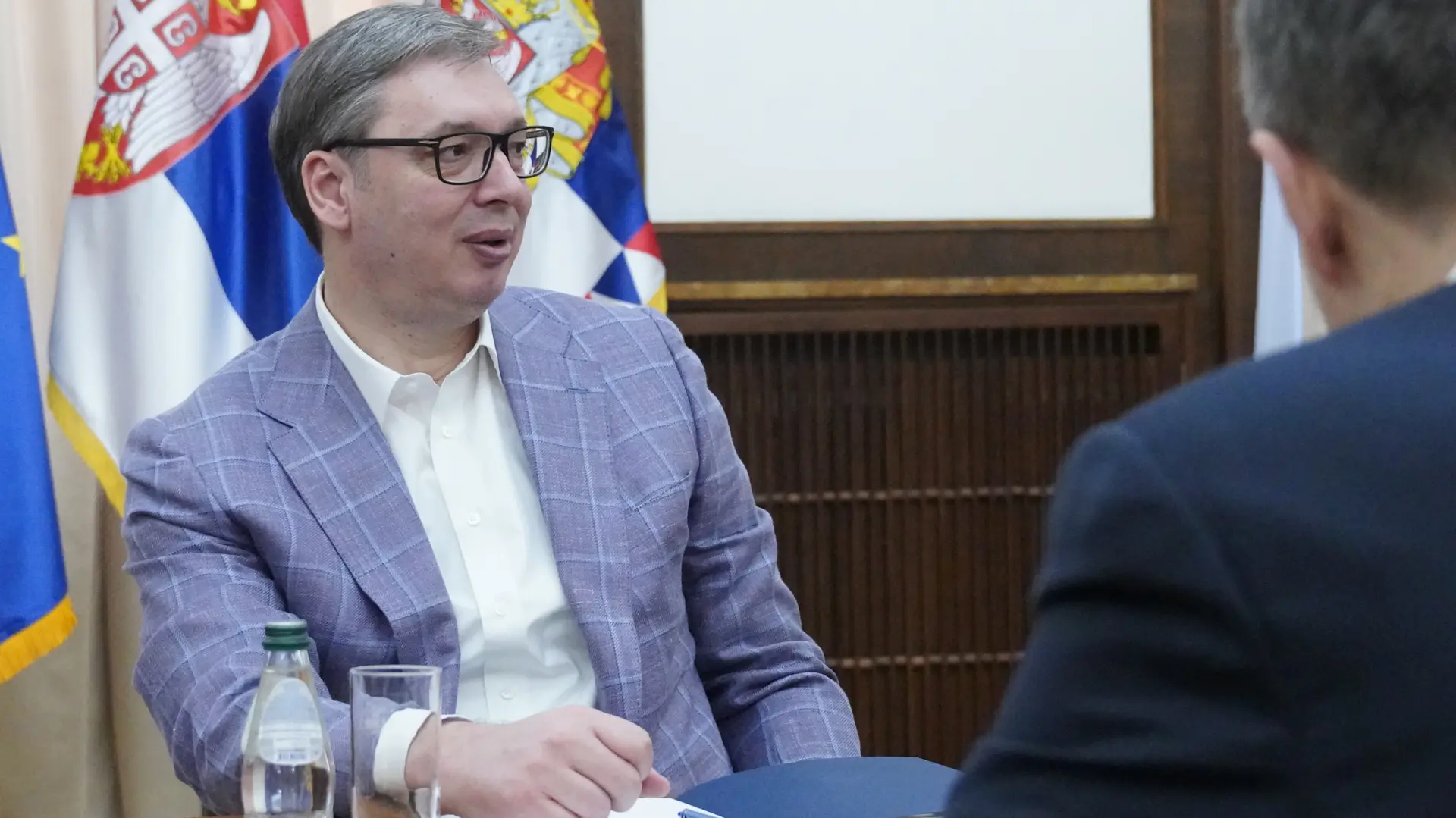 Tan2026-04-0710251053_4 aleksandar vucic foto milos milivojevic-69dcc747eaf2d.webp