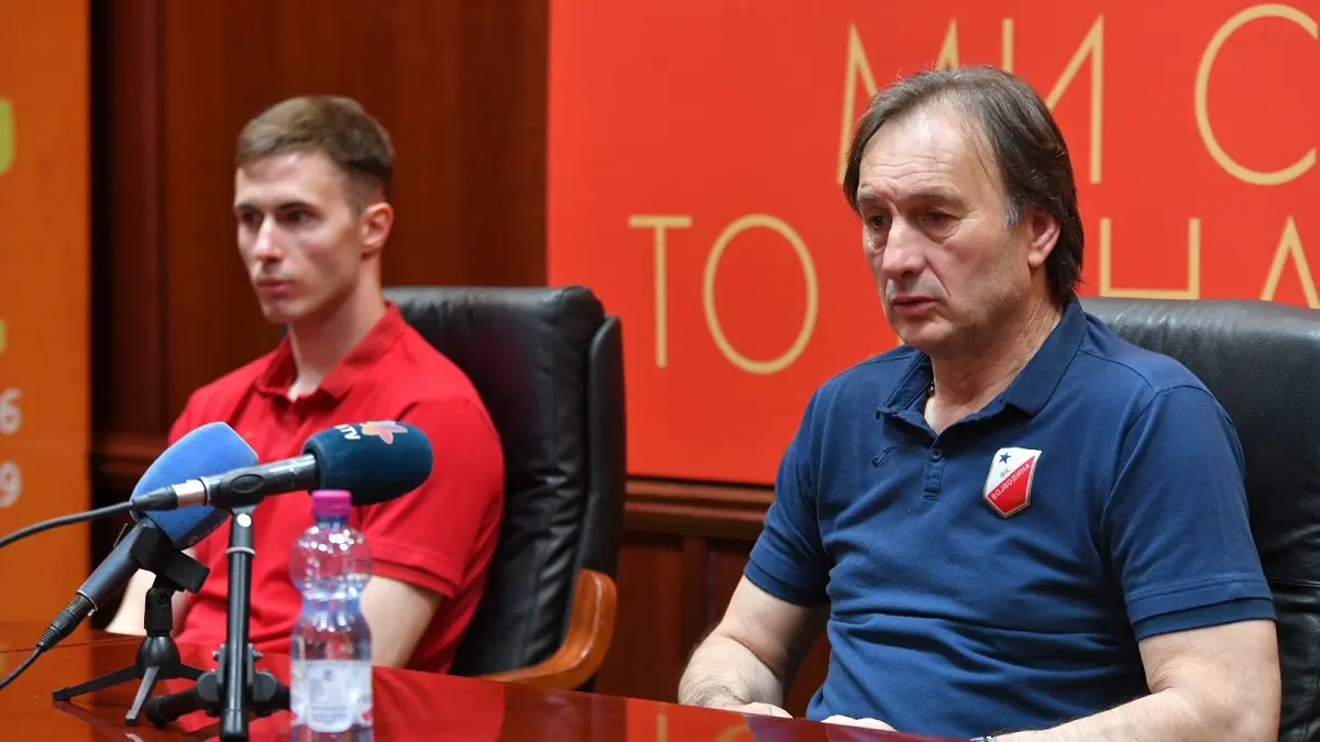 Tanjga-Gocmanac fk vojvodina-69f374664794f.webp