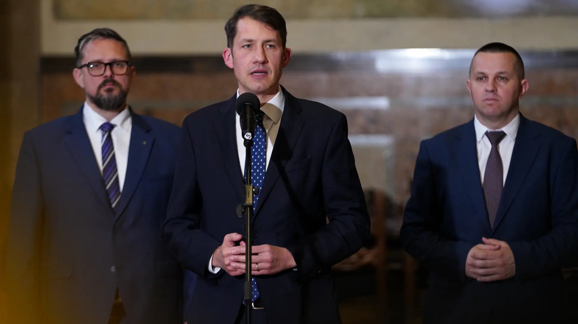 Tanjug, Balint Pastor-69cf8c7a958a2.webp