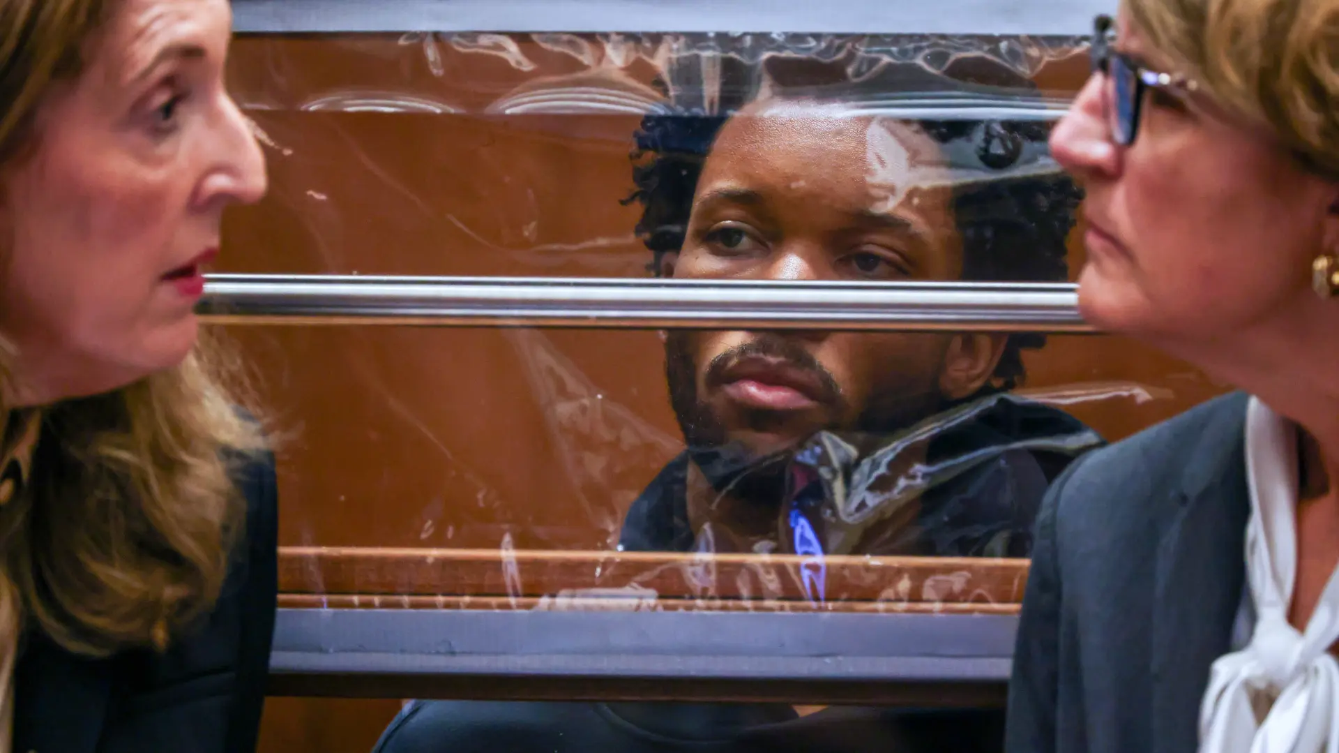 Ted SoquiPool Photo via AP D4vd reper suđenje-69e9bf6578e18.webp