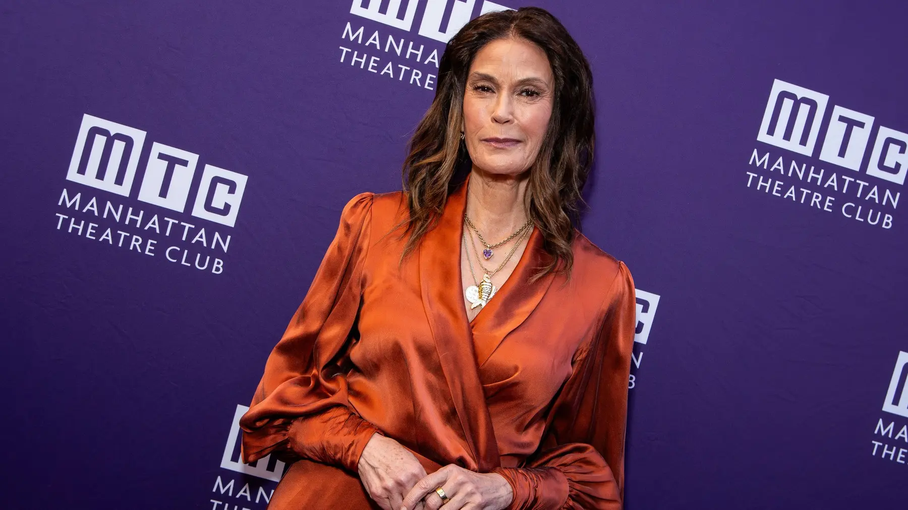 Teri Hačer, Oliver Rodriguez  Shutterstock Editorial  Profimedia-69ef1f13171c1.webp