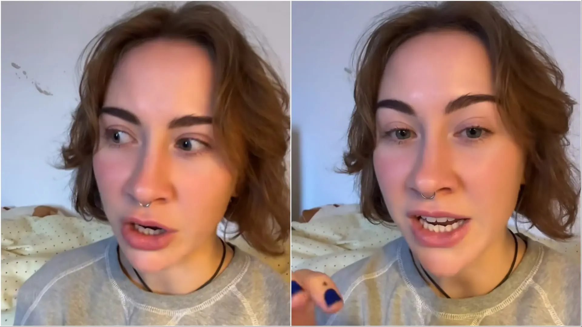 TikTok printscreen, keylimelanna-69d6779d50432.webp