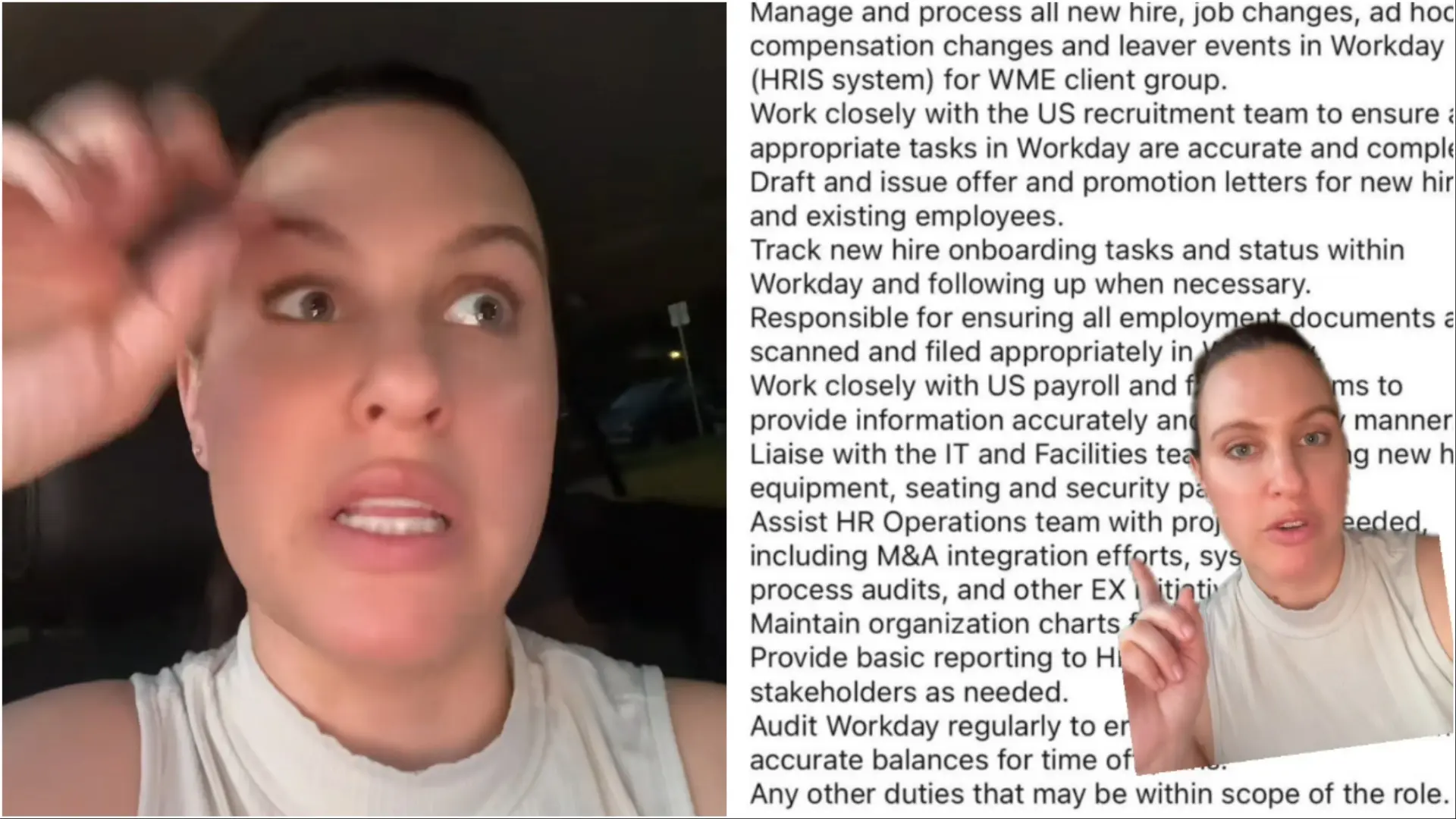 TikTok printscreen, leftistmommy-69da54465ab9c.webp