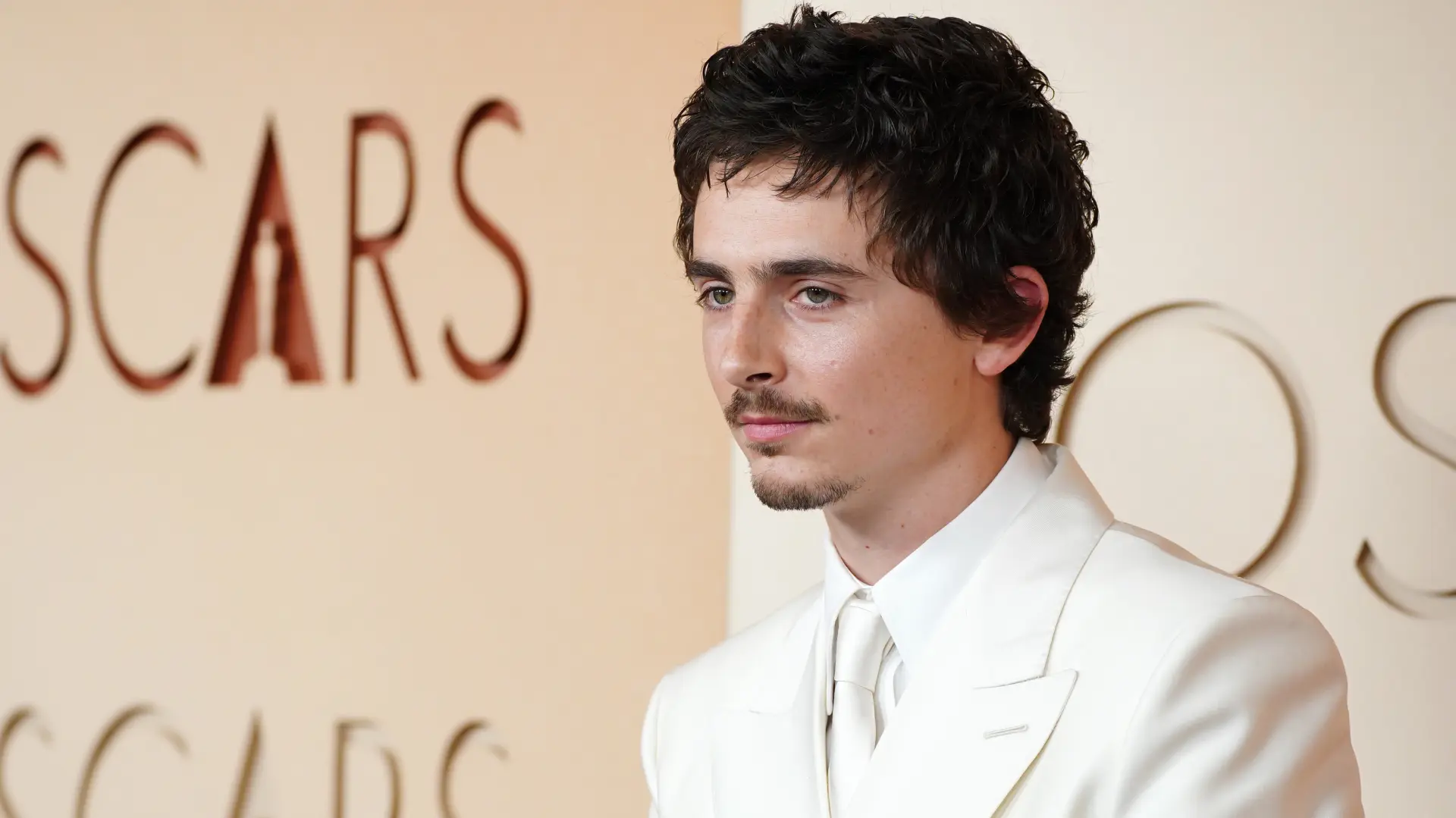 Timoti Šalame, Tanjug, Jordan StraussInvisionAP-69d651954996e.webp