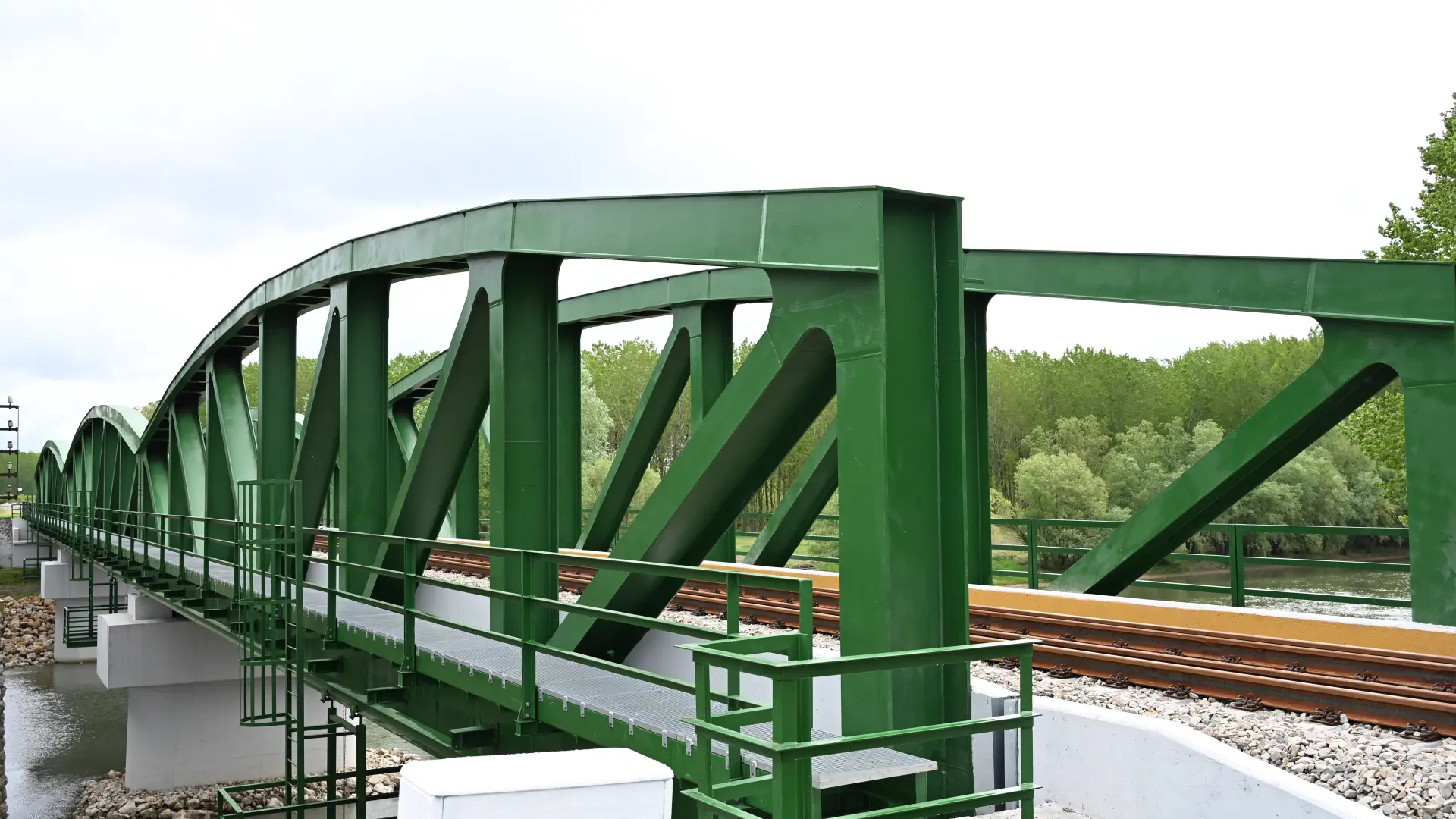 Tomaševac most TANJUG ANA PAUNKOVIĆ-69e7876d0a656.webp