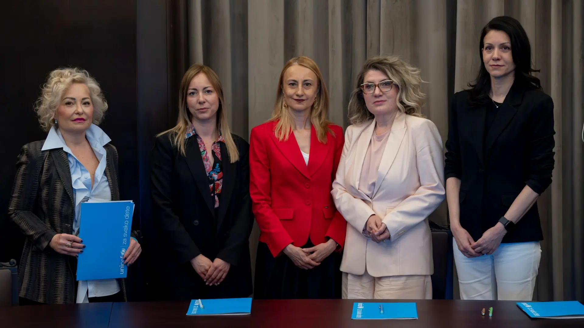 UNICEF Srbija Nemanja Pančić Promo-69f0c2d9e1426.webp