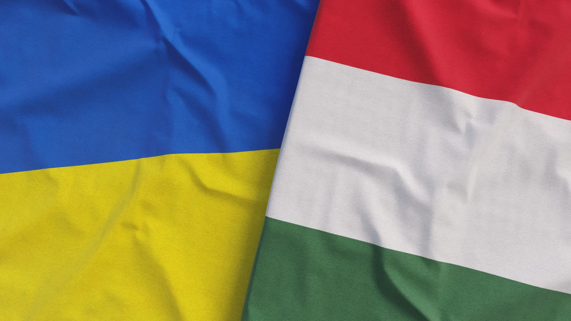 Ukrajina Mađarska Shutterstock-69dcb6501247c.webp