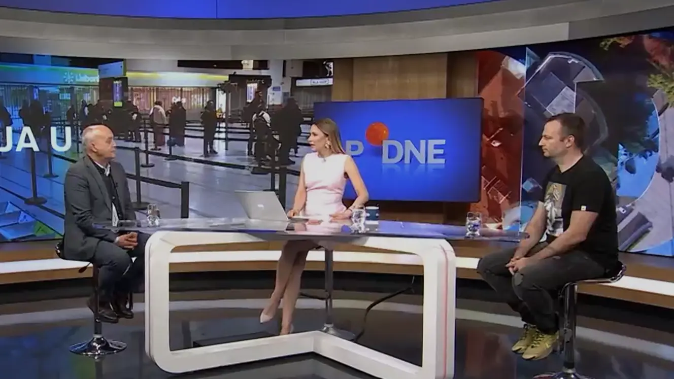 Una Podne-69eca40075b76.webp