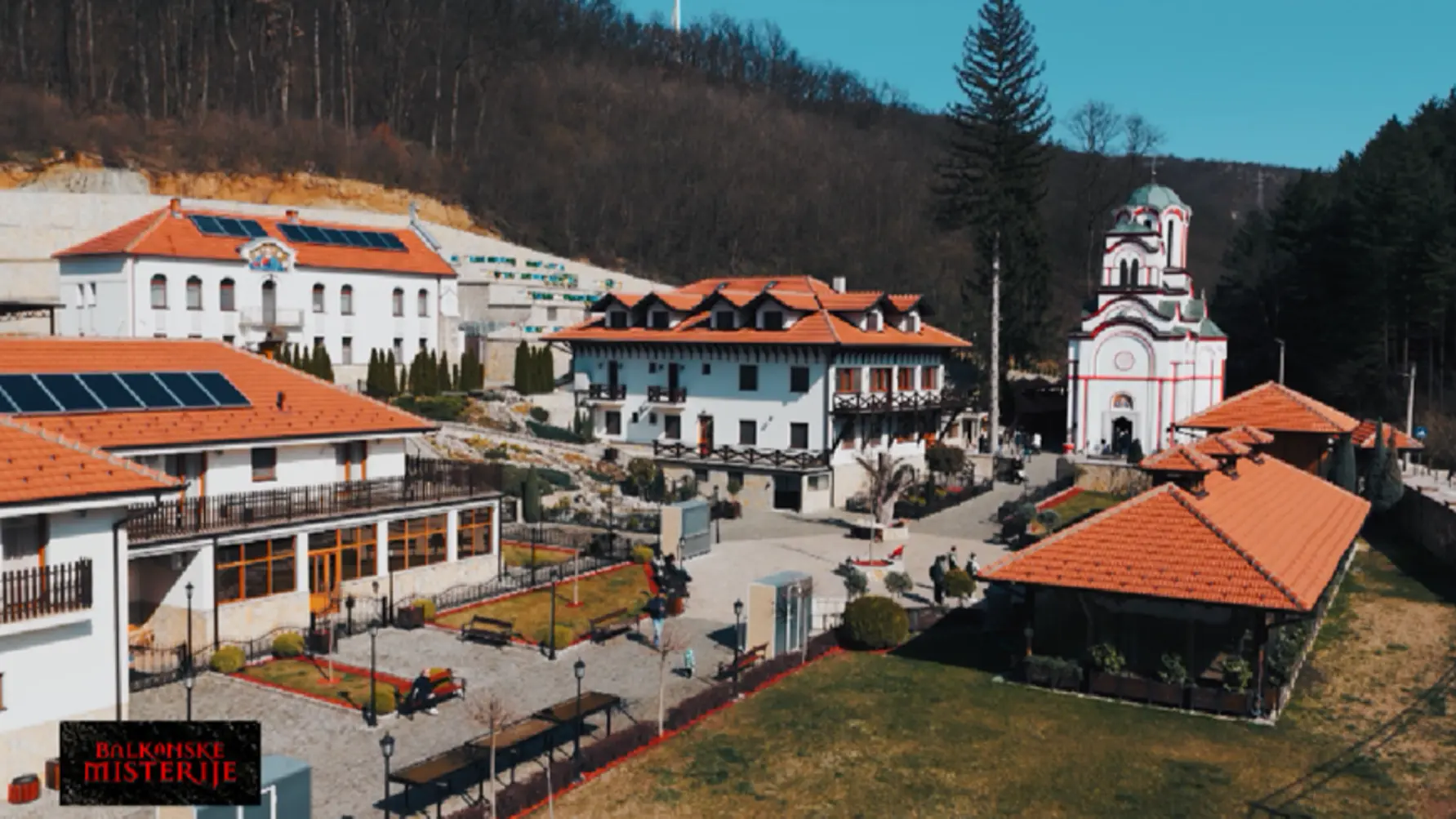 Una TV Tumane, Balkanske misterije-69d6291ec21bb.webp