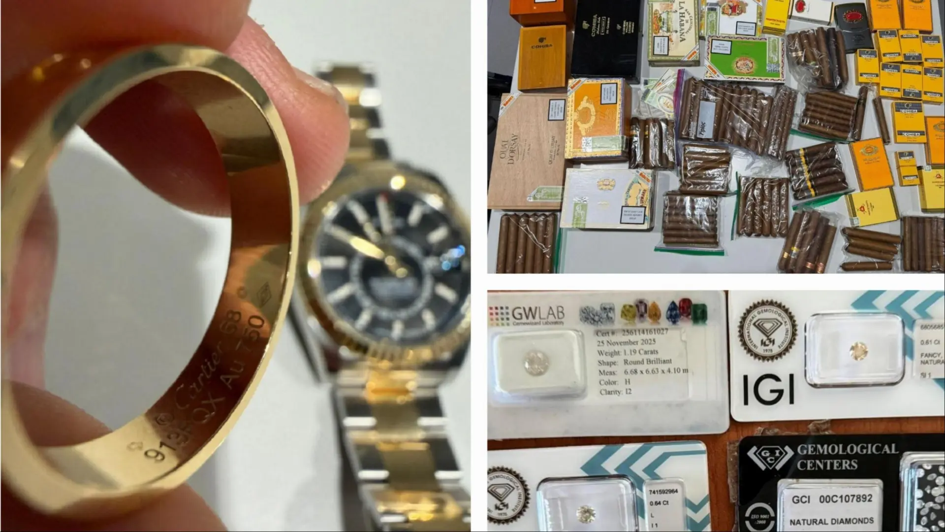 Uprava Carine, satovi , nakit, dijamanti-69e62043923a5.webp