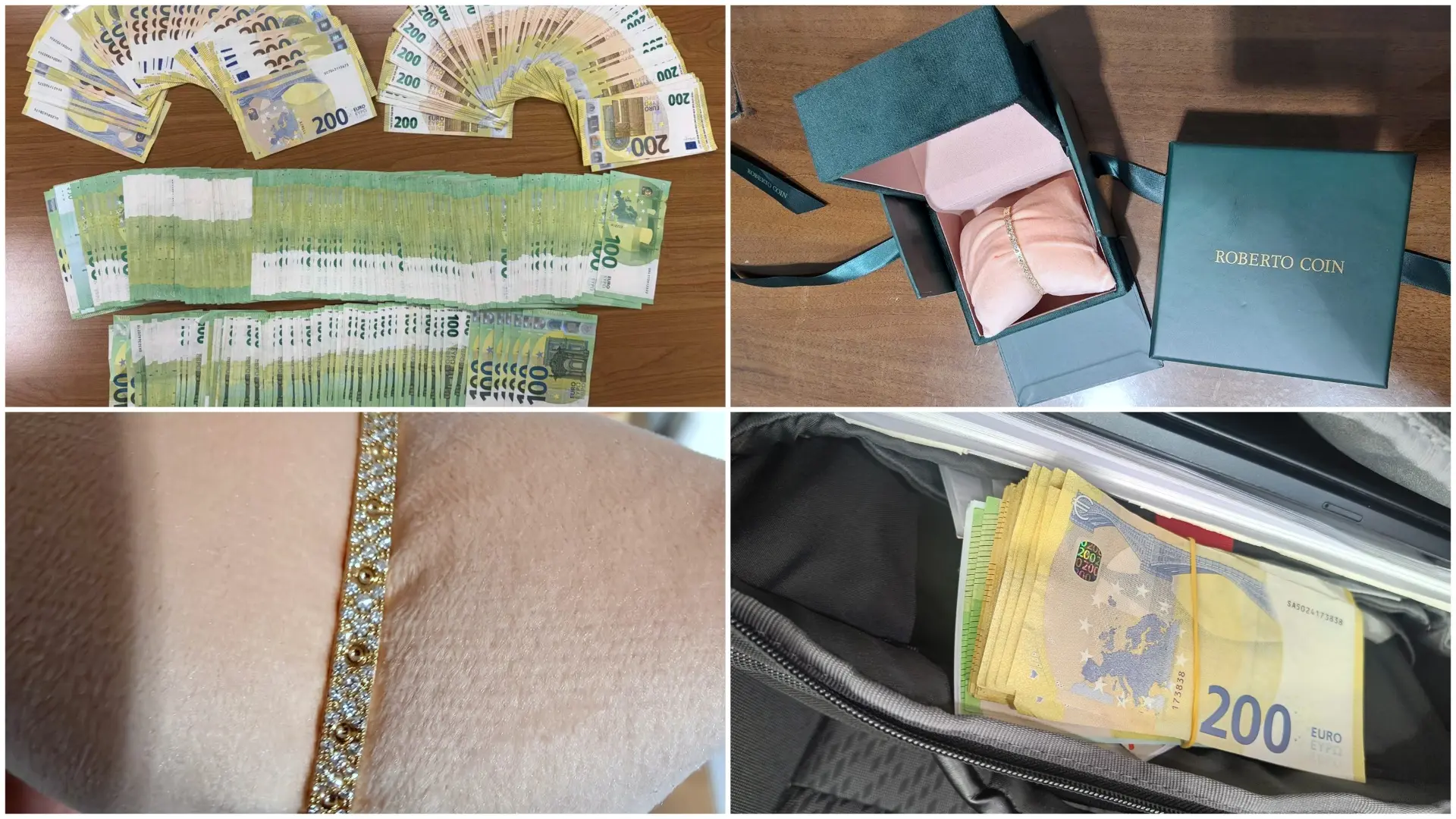 Uprava carine, carinici, zaplena Bački Breg-69cfbeab2fcd9.webp