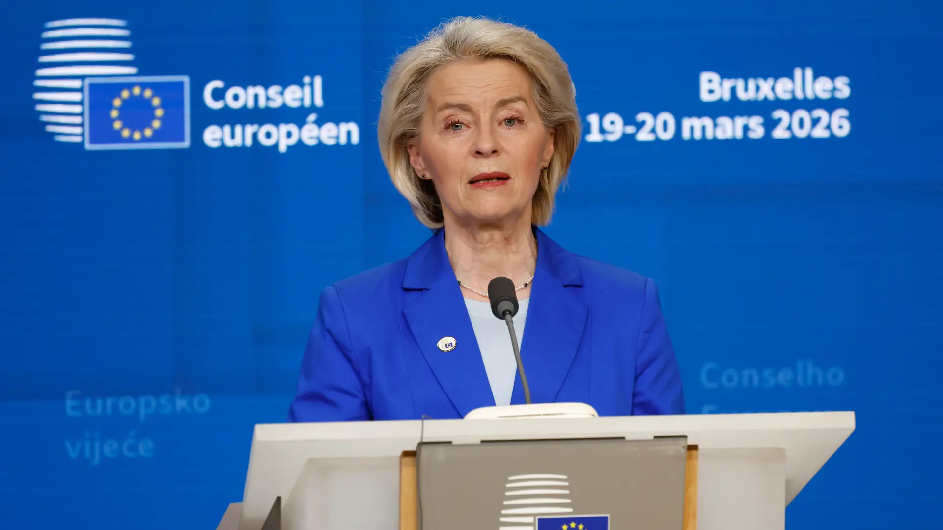 Ursula fon der Lajen Tanjug AP Photo Geert Vanden Wijngaert-69d6067a40fb2.webp