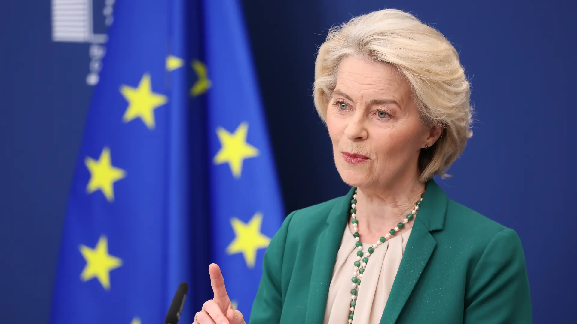 Ursula fon der Lajen Tanjug AP Photo Omar Havana-69ef3ce8b93e4.webp