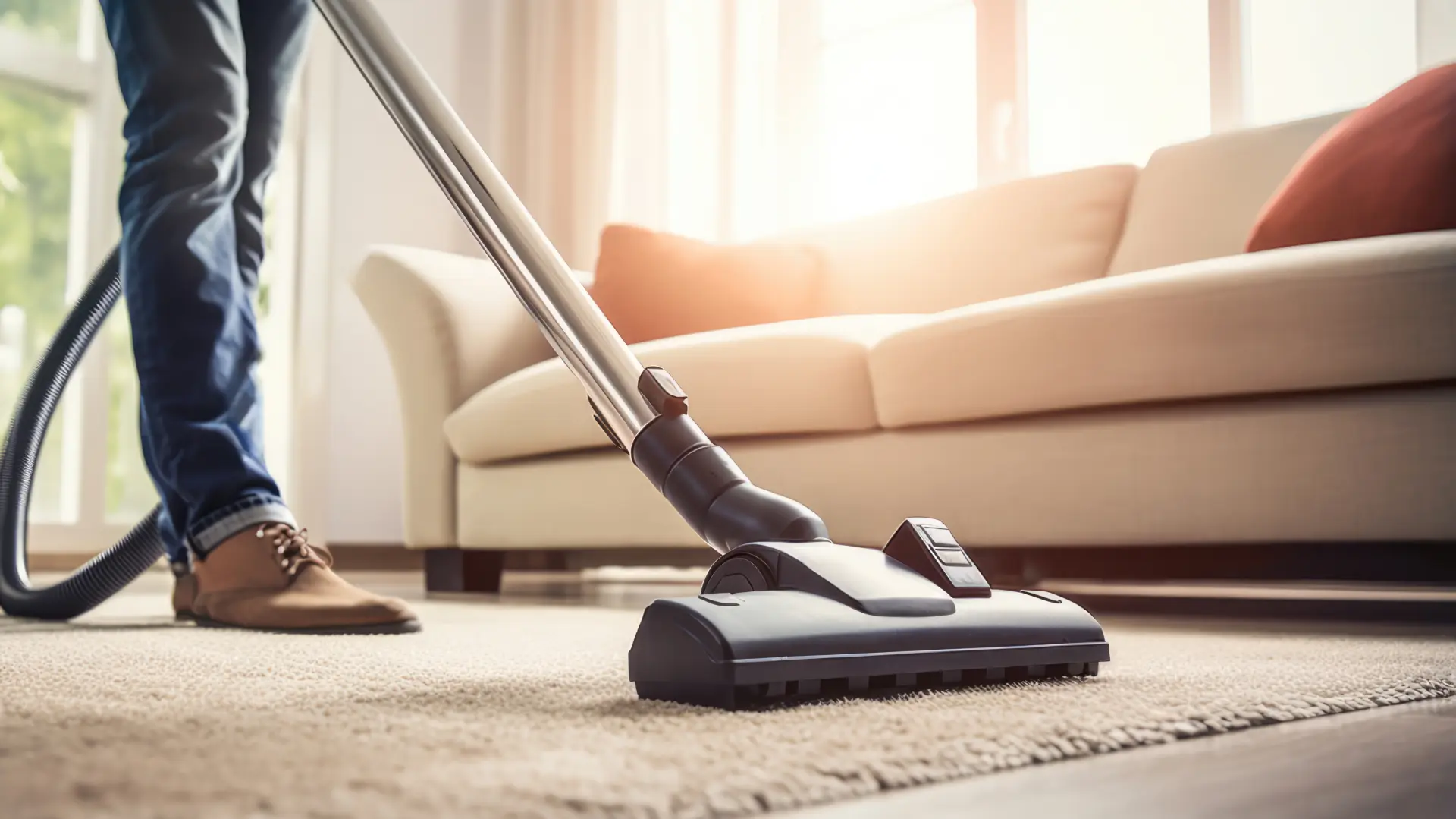 Usisivač soba nameštaj pod tepih Pixabay-69f0db3edcd99.webp