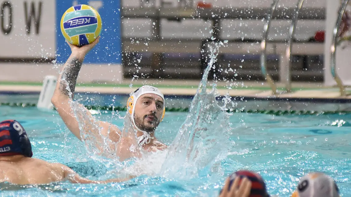 VK Radnički Zvezda-69f24c055692c.webp