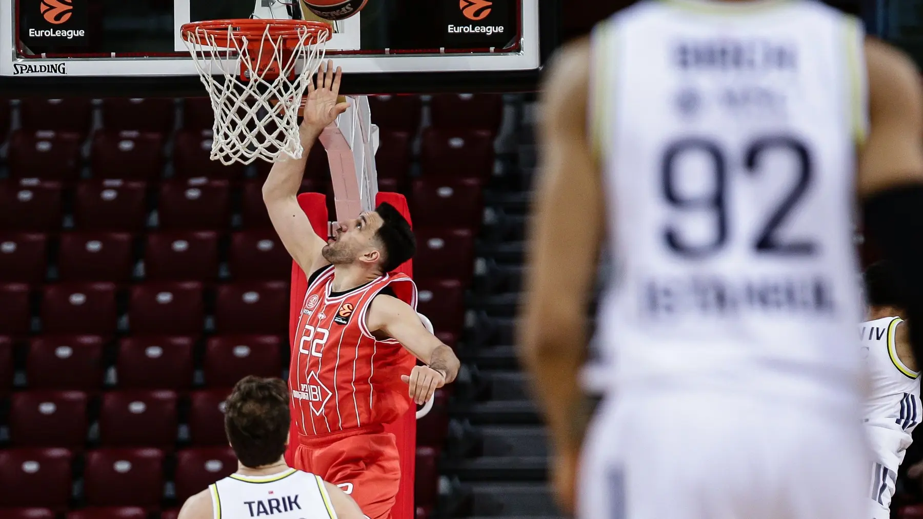 Vasilije Micić profimedia-1089283537-69d54c455c822.webp