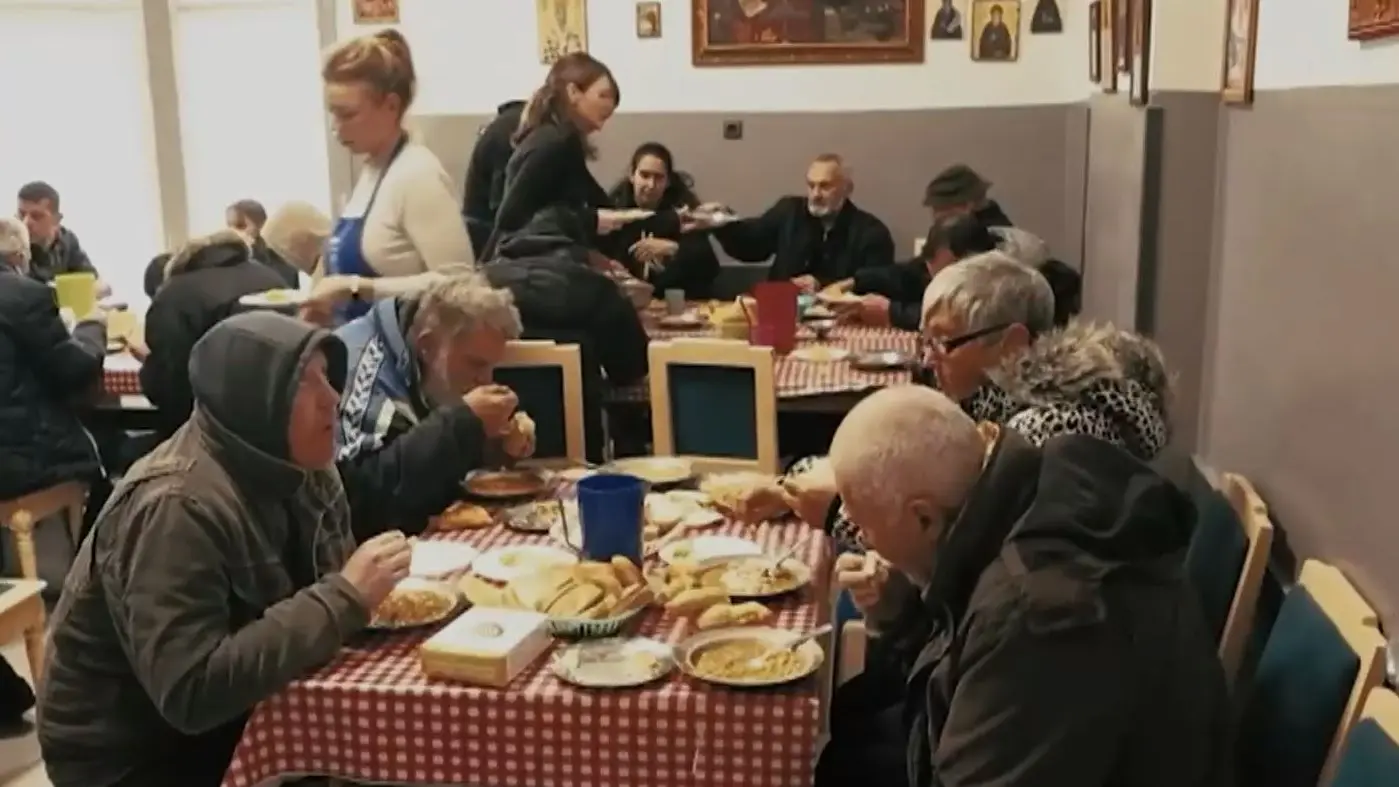 Versko dobrotvorno starateljstvo u Beogradu-69e1235df0ee4.webp