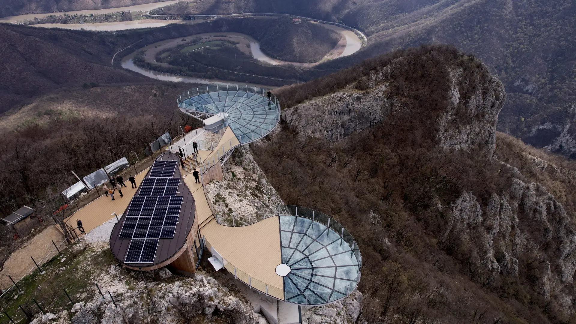 Vidikovac Kablar TANJUG Narodna skupština Republike Srbije Peđa Vučković (3)-69d273ffc9b37.webp