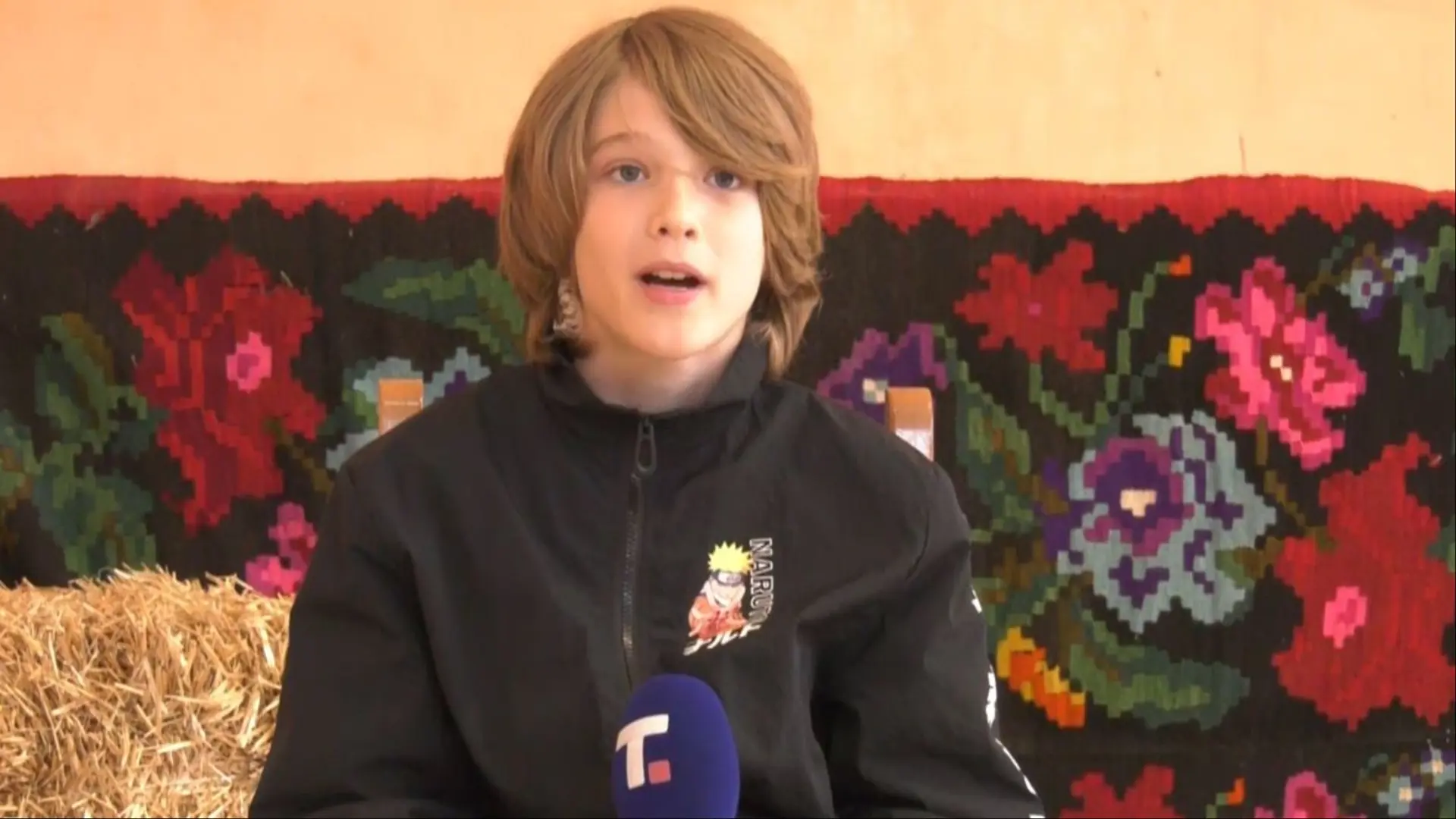 Viktor Mitić (2)-69e6707b5fb9a.webp