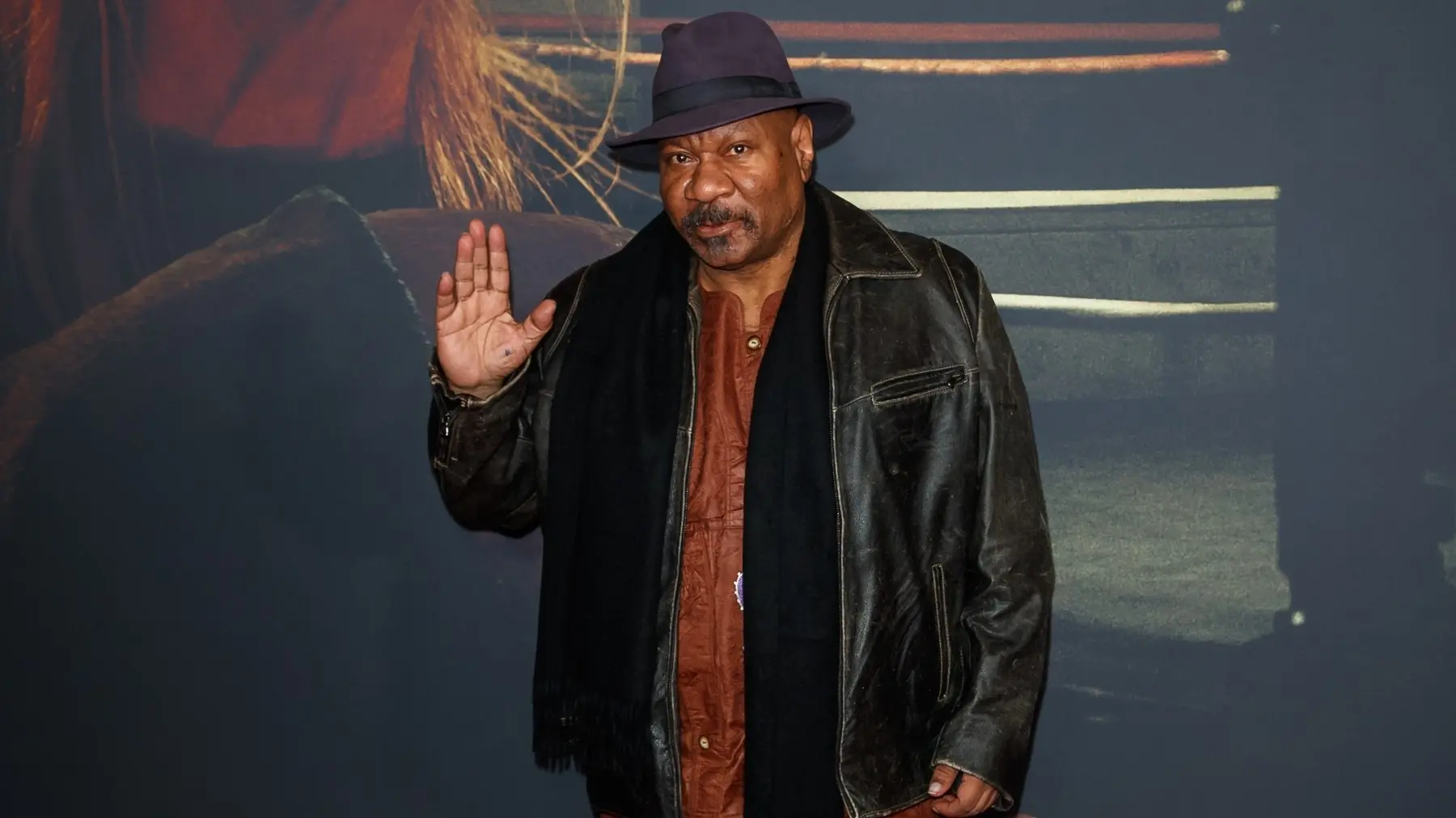 Ving Rejms BACKGRID : Backgrid UK : Profimedia-69f349638f9ad.webp