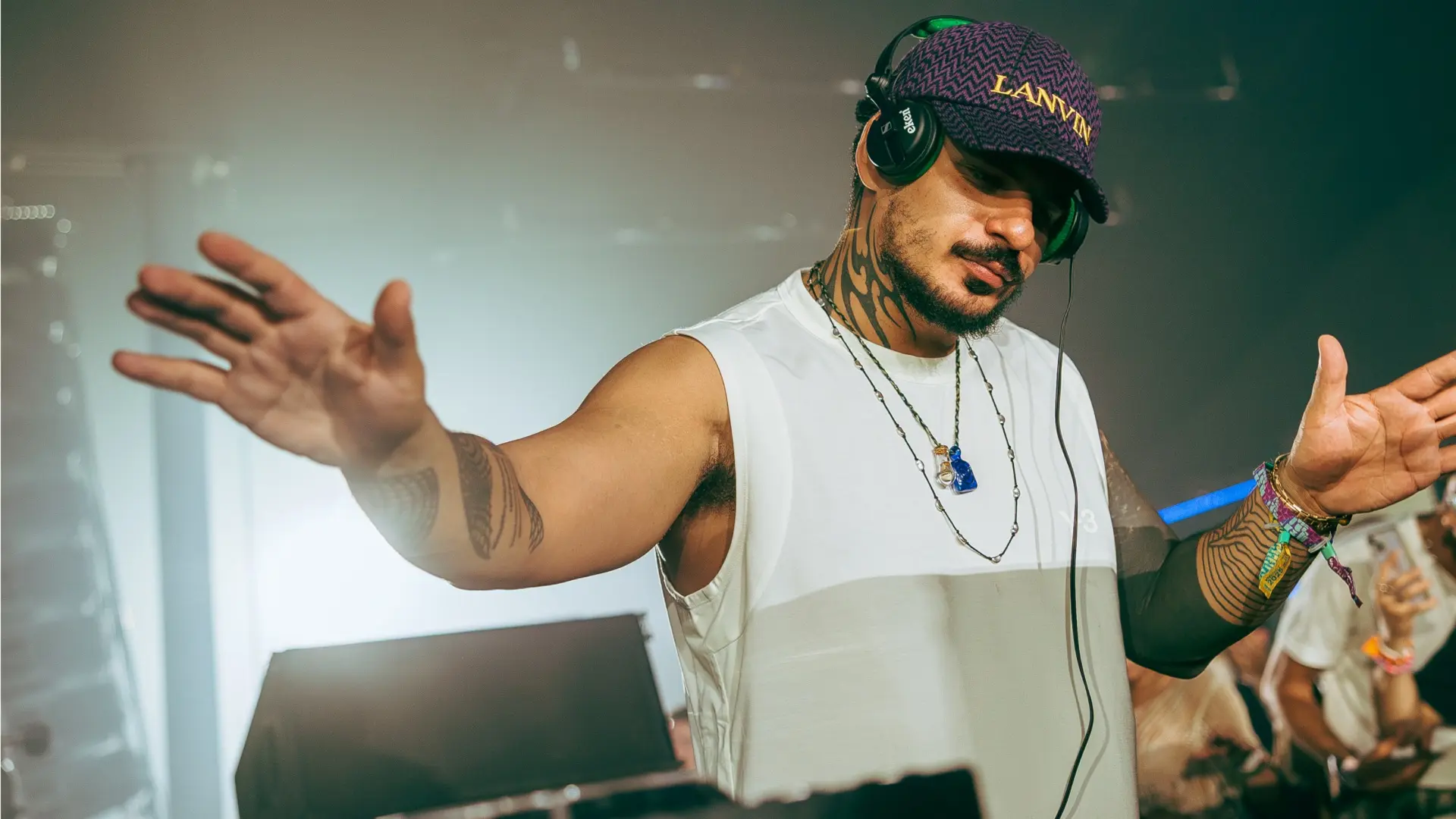 Vintage Culture-69d390c2d193f.webp