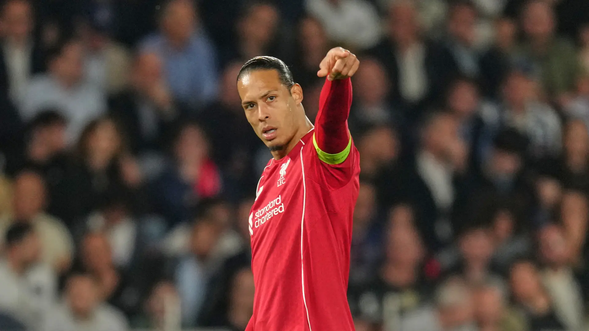 Virdžil Van Dajk Tanjug AP Photo Aurelien Morissard-69d771dfdca11.webp