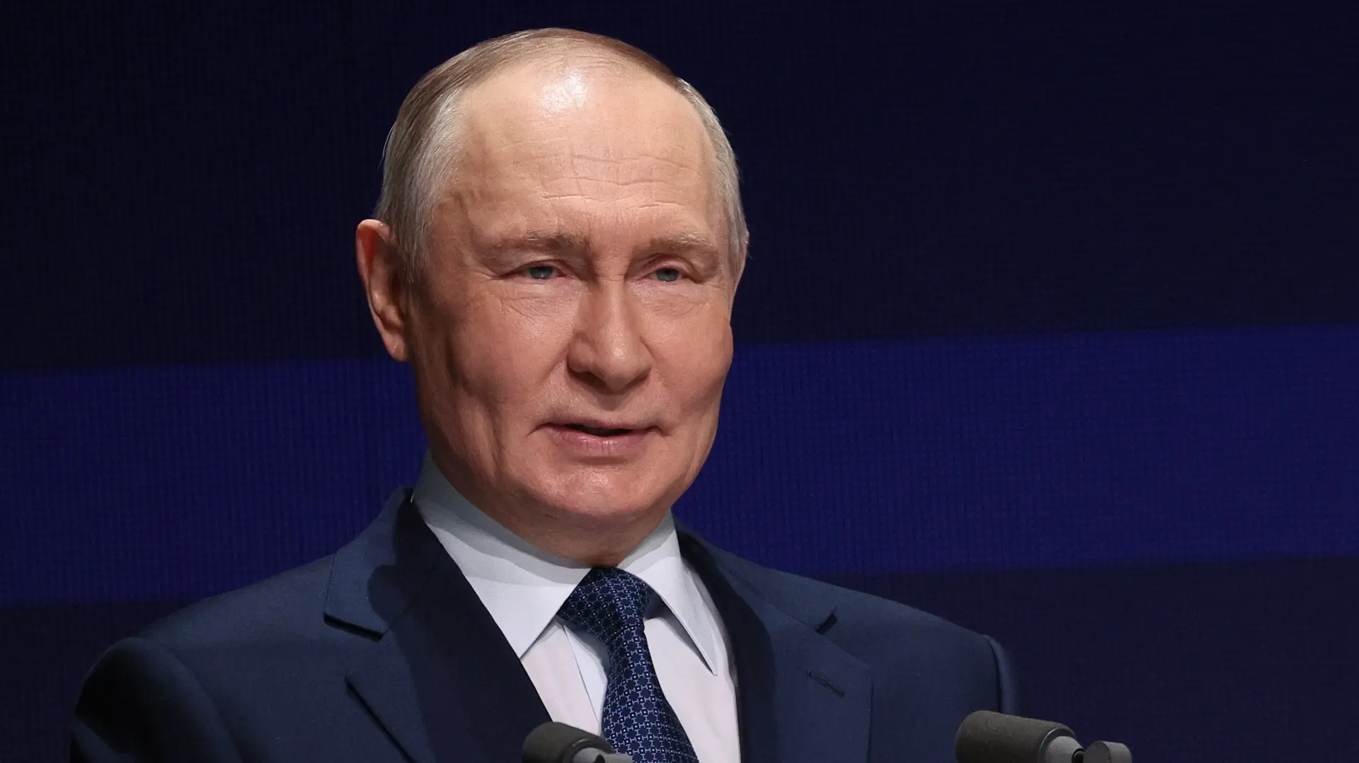 Vladimir Putin Tanjug Sergey BulkinSputnik, Kremlin Pool Photo via AP-69e77b93f2e06.webp