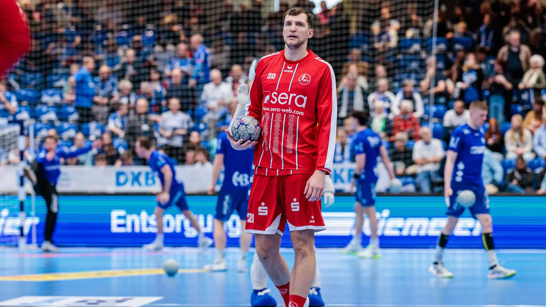 Vladislav Kuleš profimedia-1088774573-69dfbed051689.webp