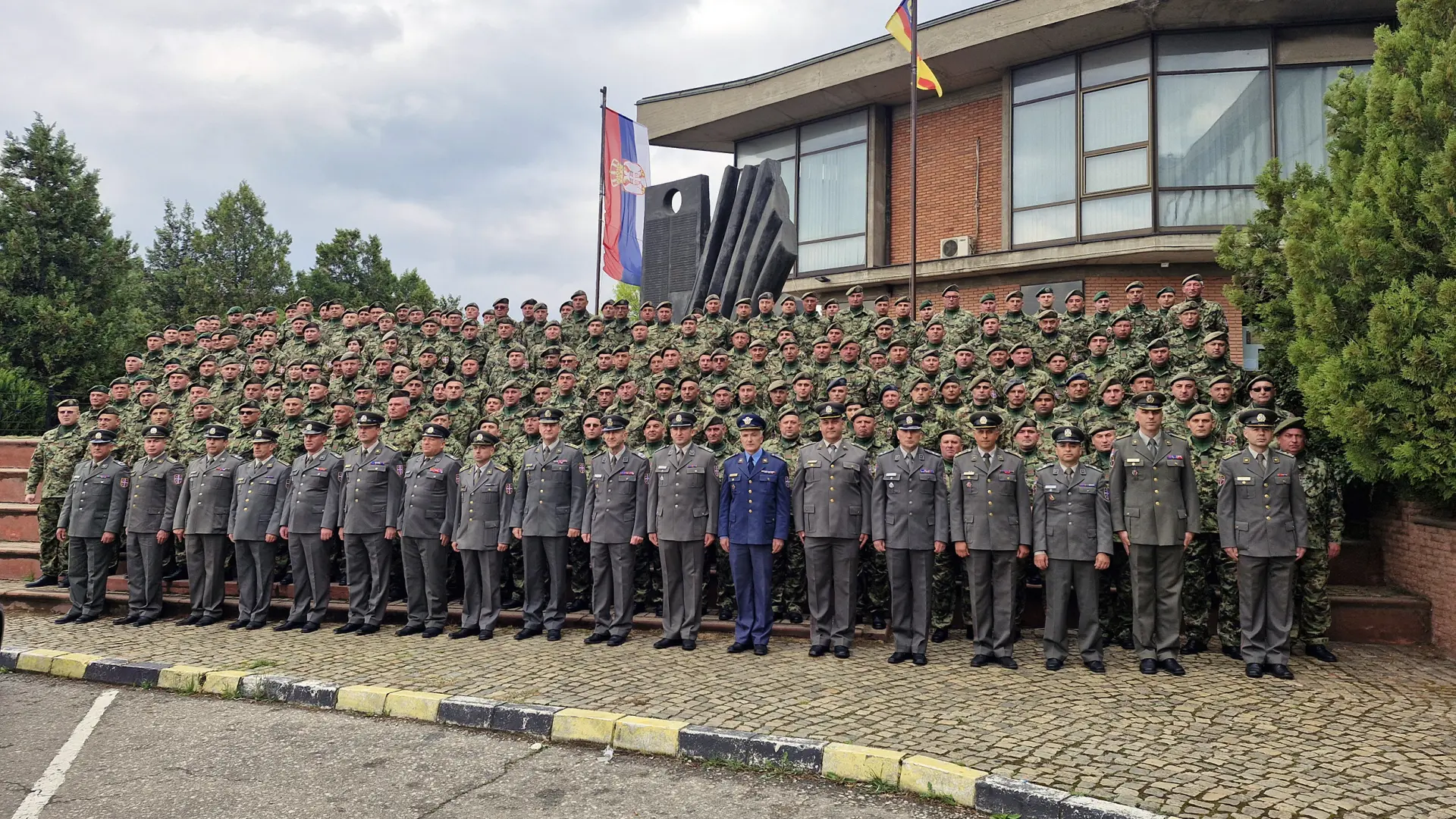 Vojska Srbije  TANJUG MINISTARSTVO ODBRANE I VOJSKA SRBIJE-69e8d37c15151.webp