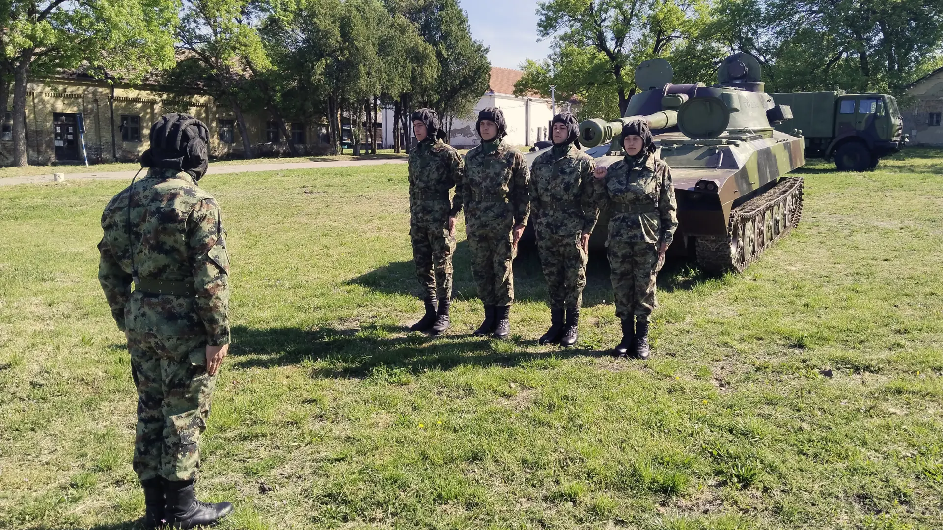 Vojska Srbije TANJUG MINISTARSTVO ODBRANE I VOJSKA SRBIJE Miloš Savić-69f36f2951461.webp