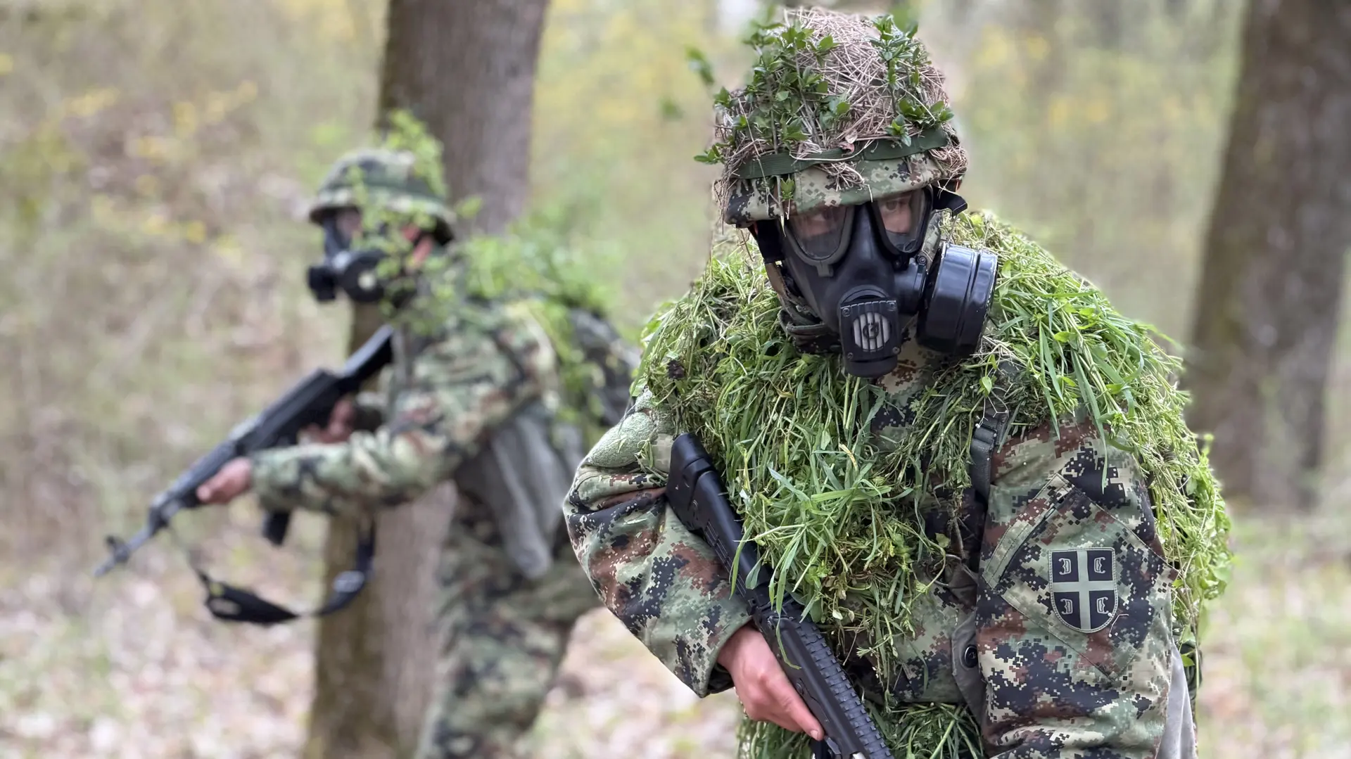 Vojska Srbije vojnici vežbe TANJUG MINISTARSTVO ODBRANE (2)-69ede65cbaf5b.webp