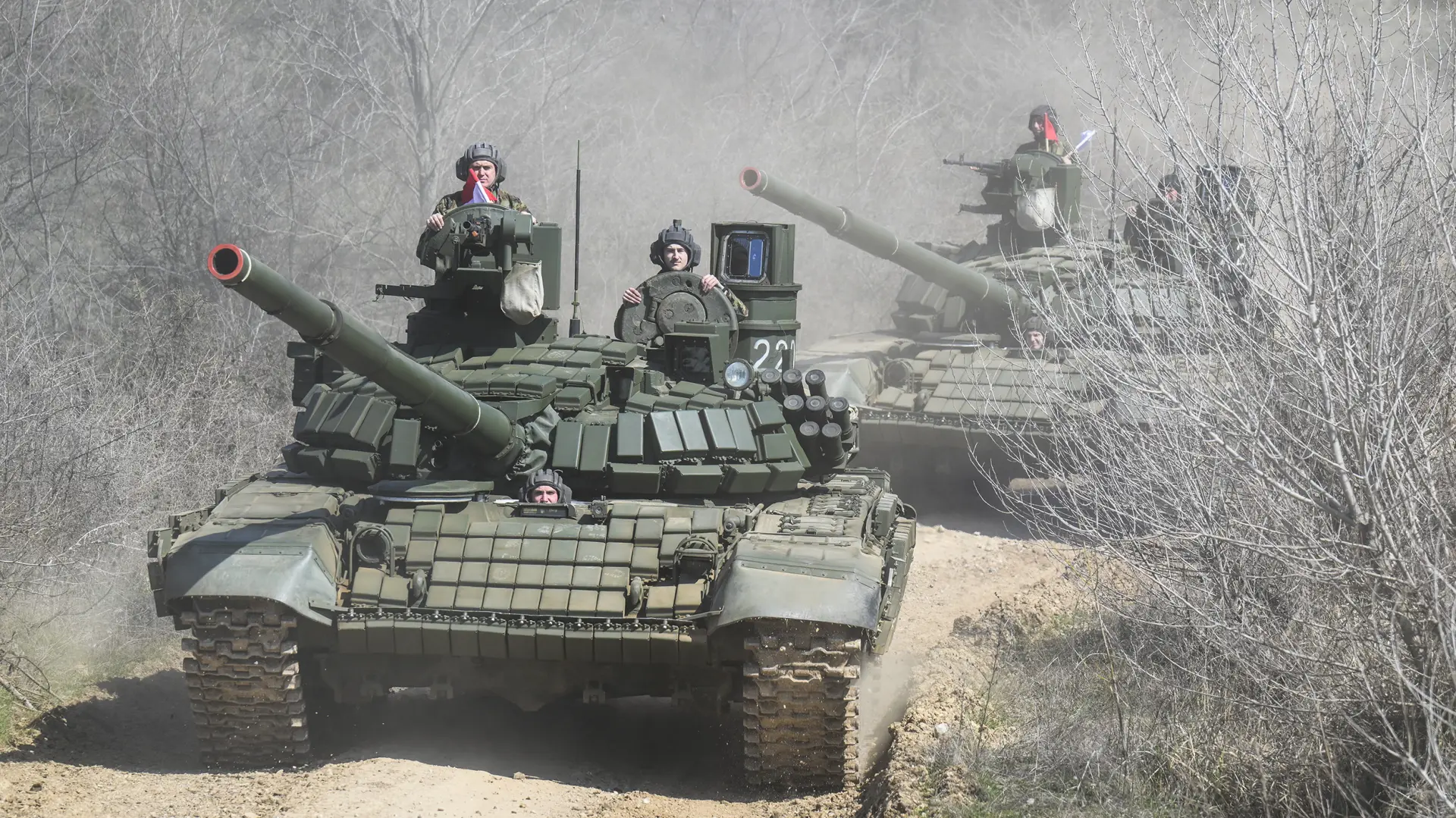 Vojska Srbije, otvoren konkurs za podoficire-69ce3557bdac1.webp