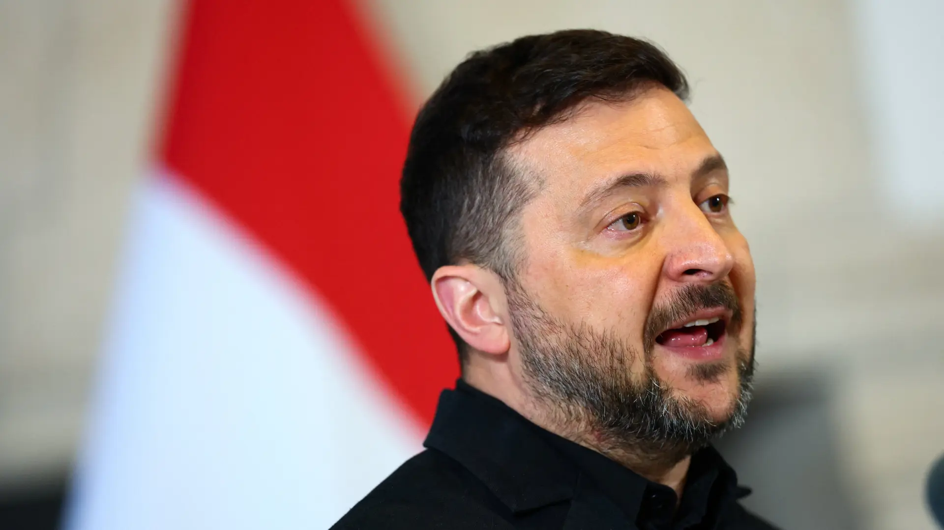 Volodimir Zelenski REUTER SPiroschka van de Wouw-69e5cf2b4816c.webp