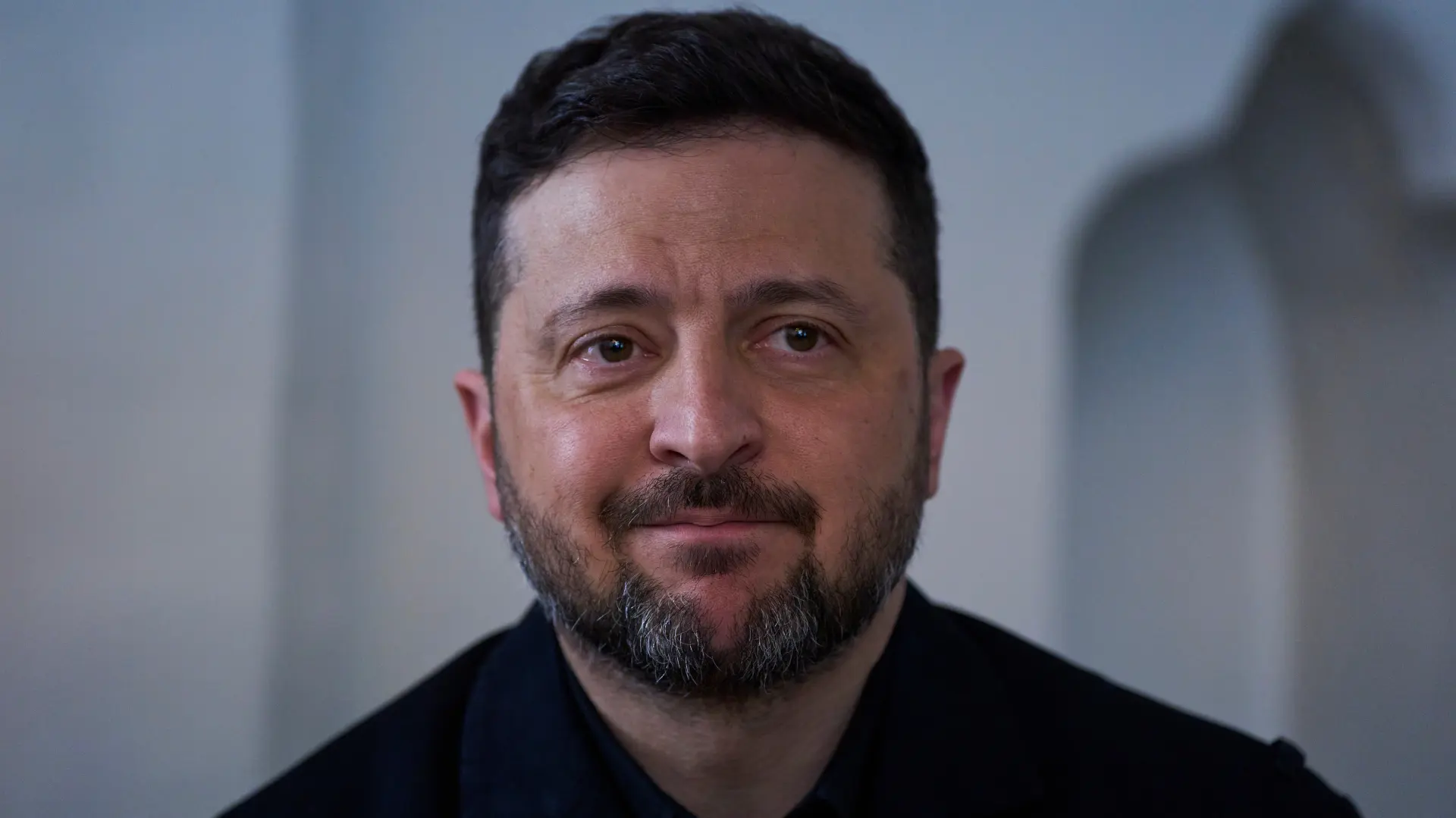 Volodimir Zelenski Tanjug AP PhotoPeter Dejong, Pool-69e8f0dddd87e.webp