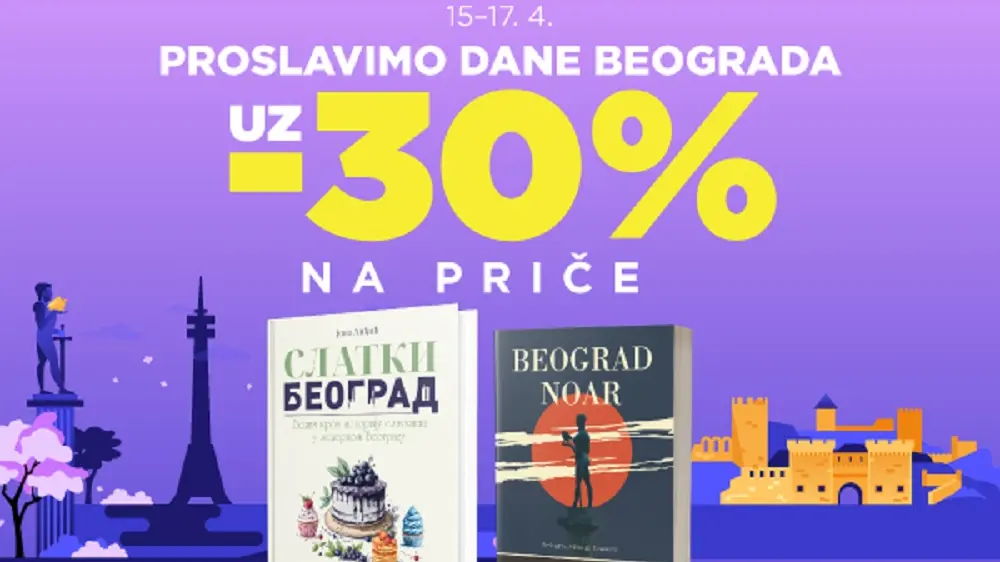 Vulkan promo (3)-69e0a16776149.webp