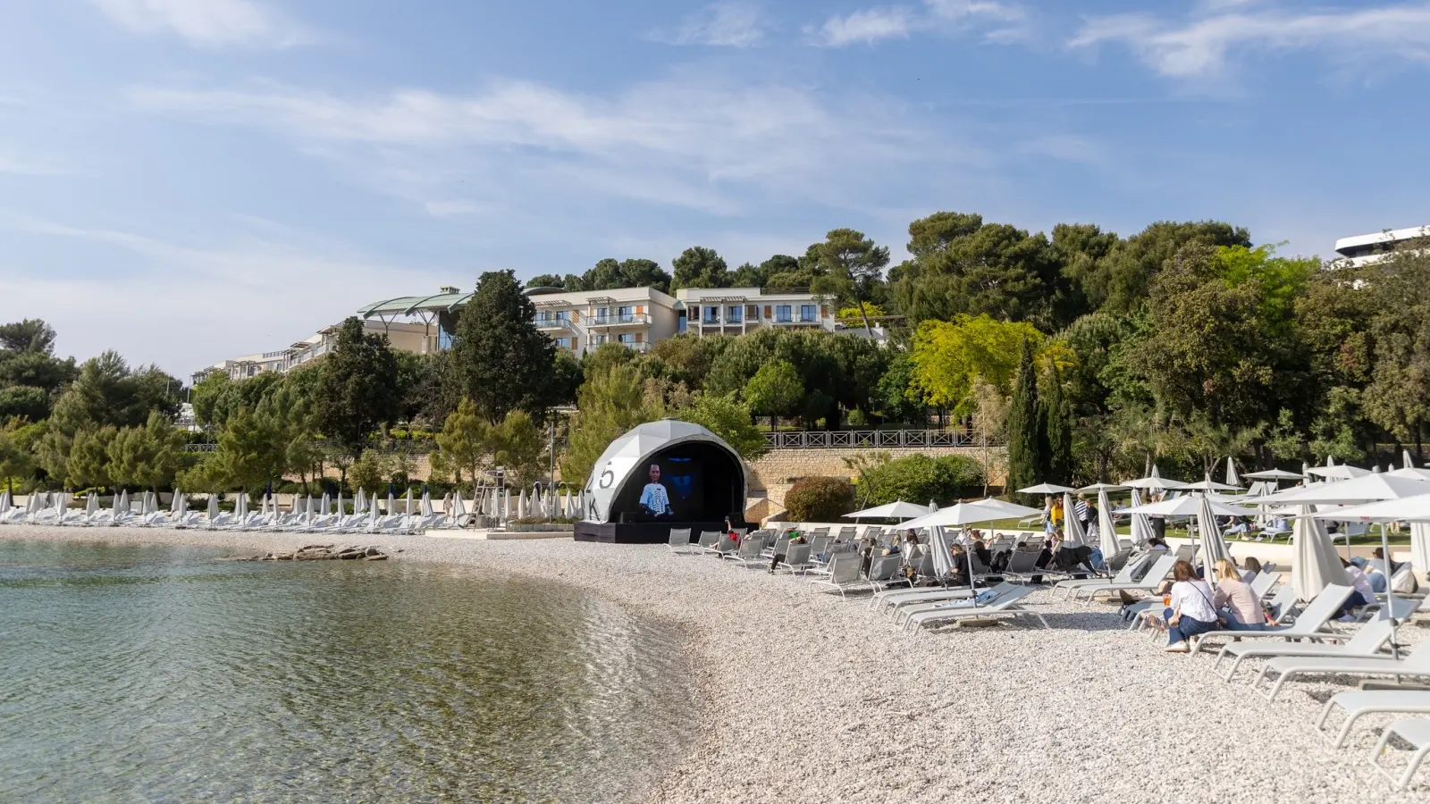 WFA, IAB i globalni stručnjaci na Danima komunikacija što čeka komunikacijsku industriju_foto-Borna Jakšić_PIXSELL-69f1dcc0ad2ef.webp